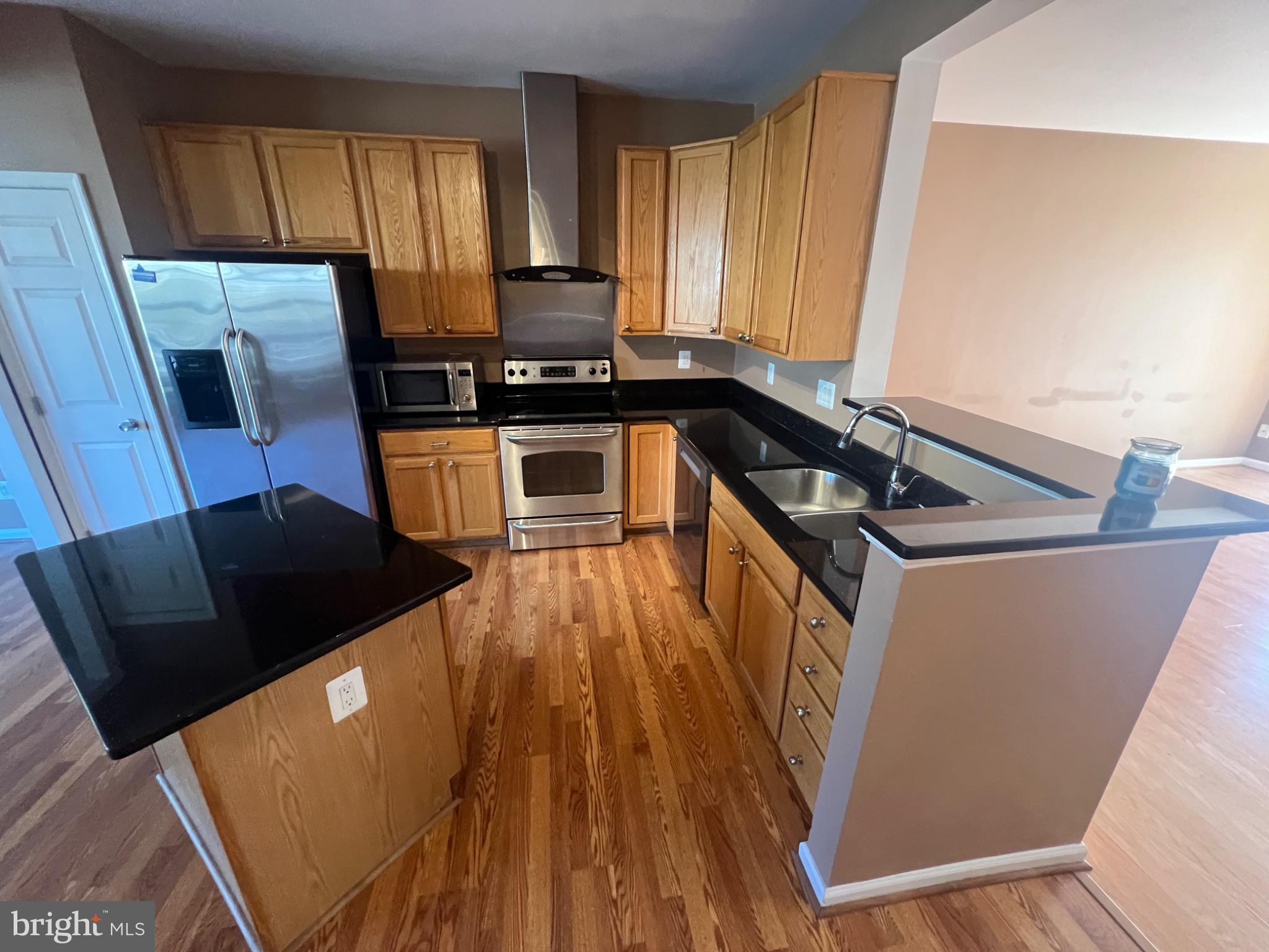 13680 SAINT JOHNS WOOD PLACE