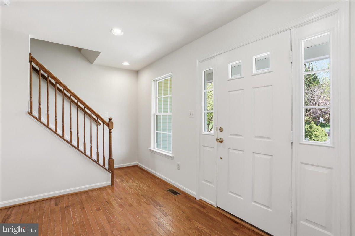 13503 KIMBERLY COURT