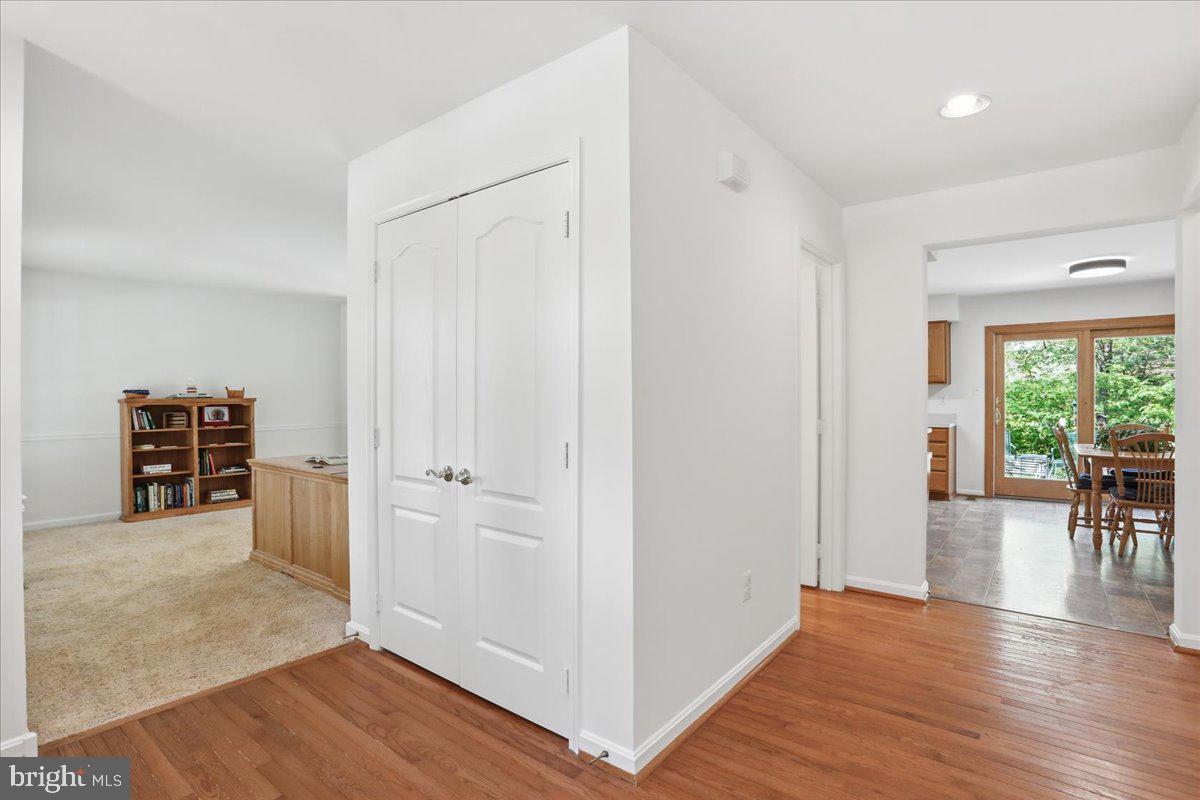 13503 KIMBERLY COURT