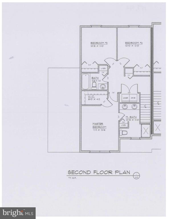 EDINGTON PLACE - Residential