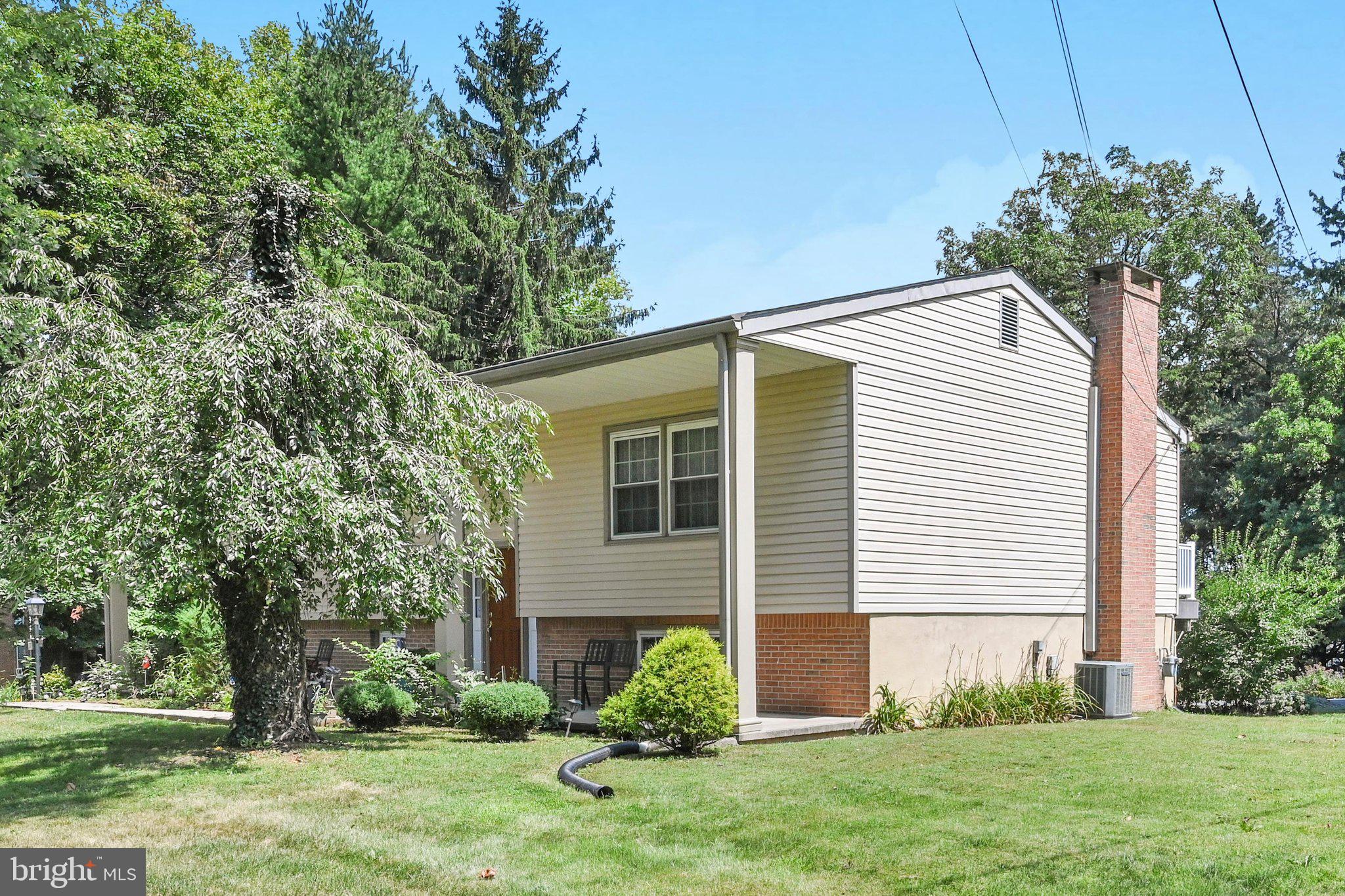 17 FURNACE ROAD