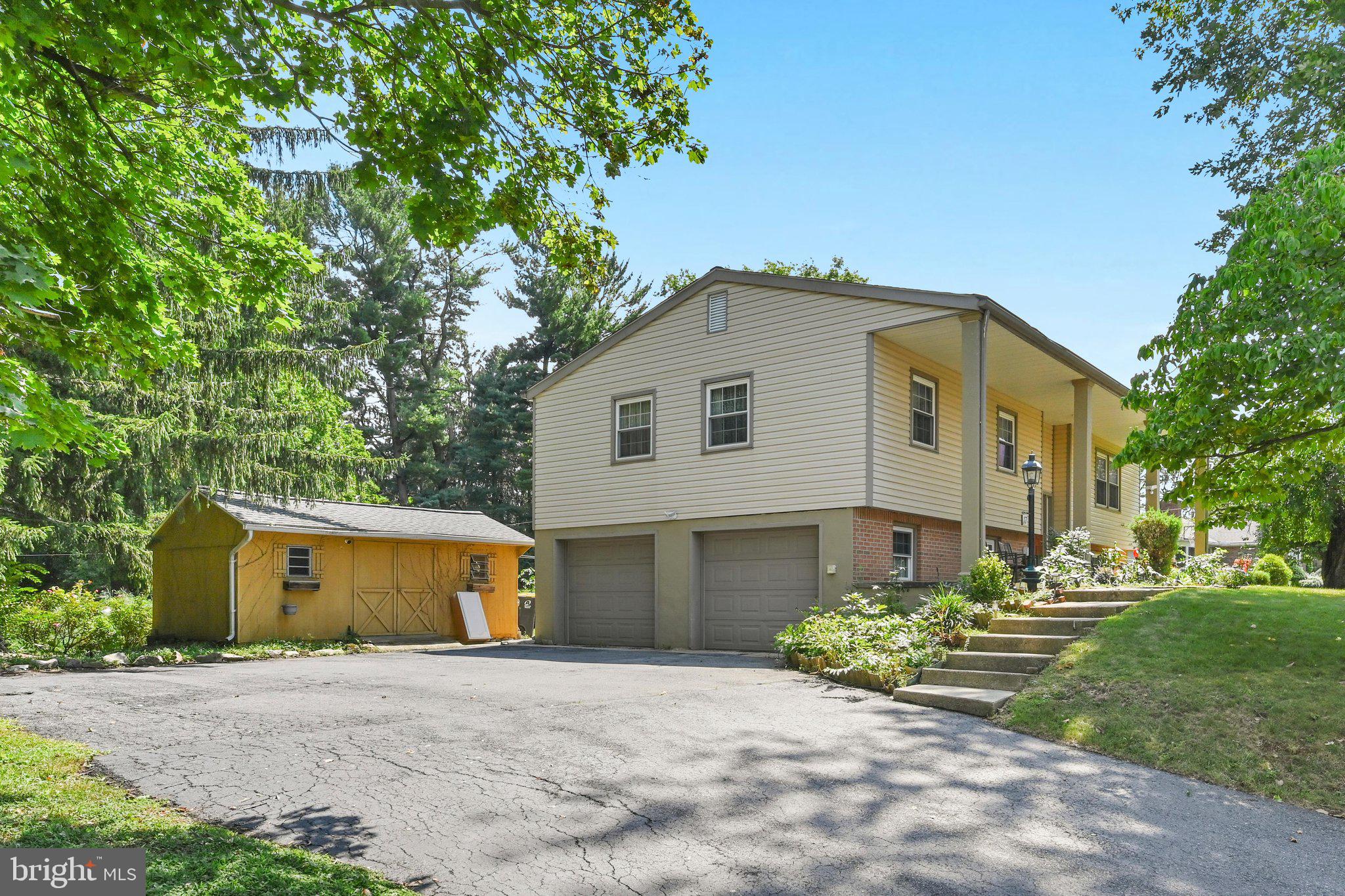 17 FURNACE ROAD
