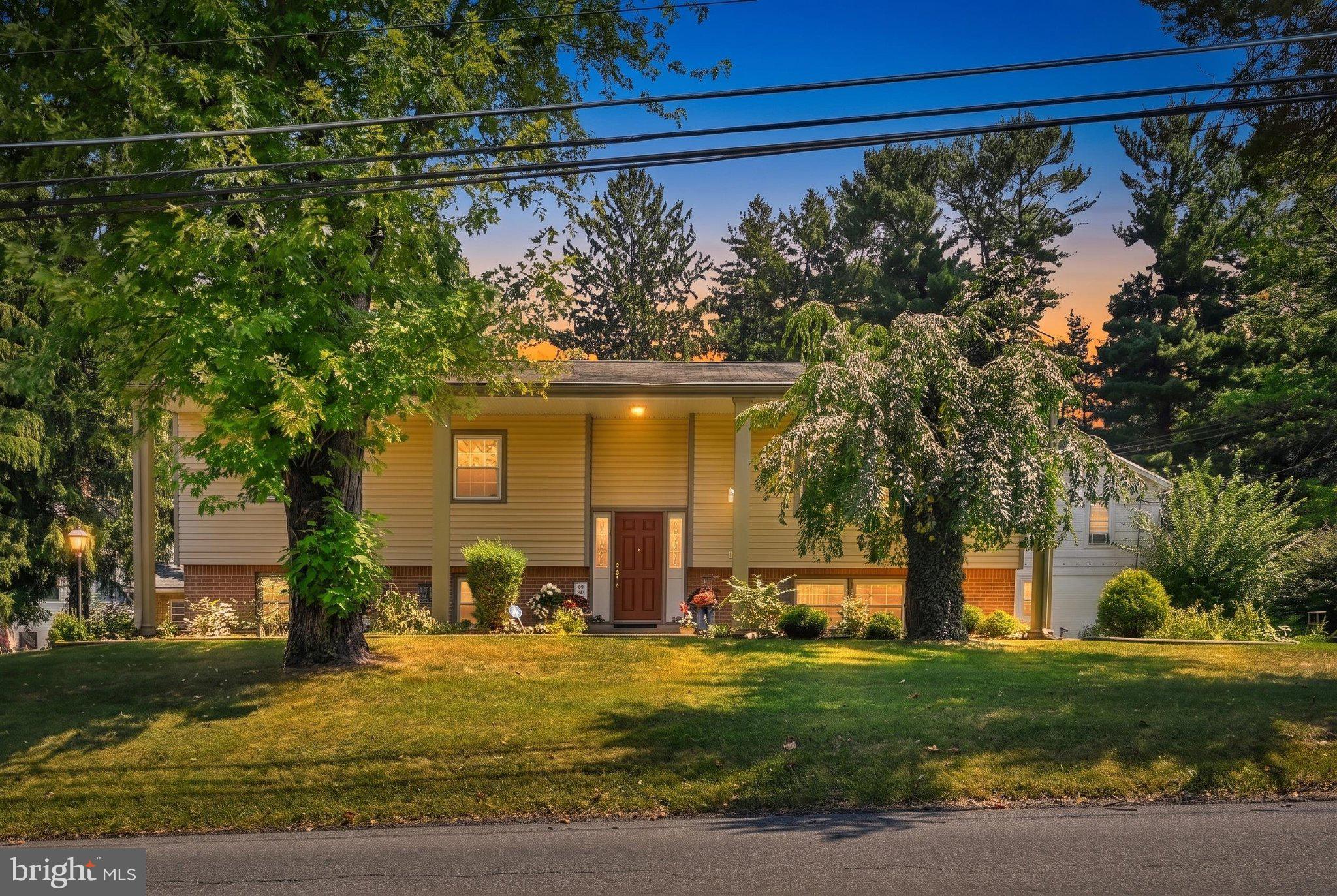 17 FURNACE ROAD