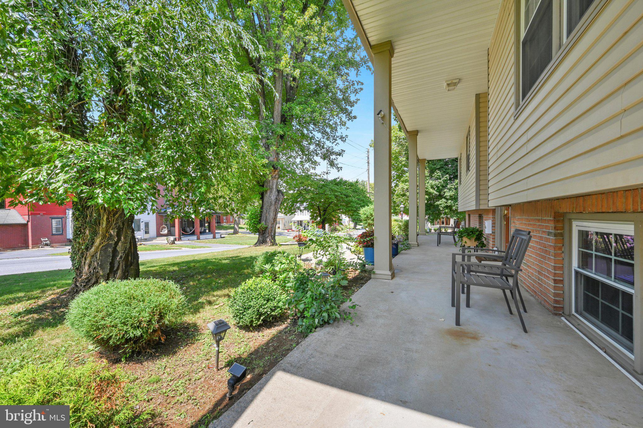 17 FURNACE ROAD