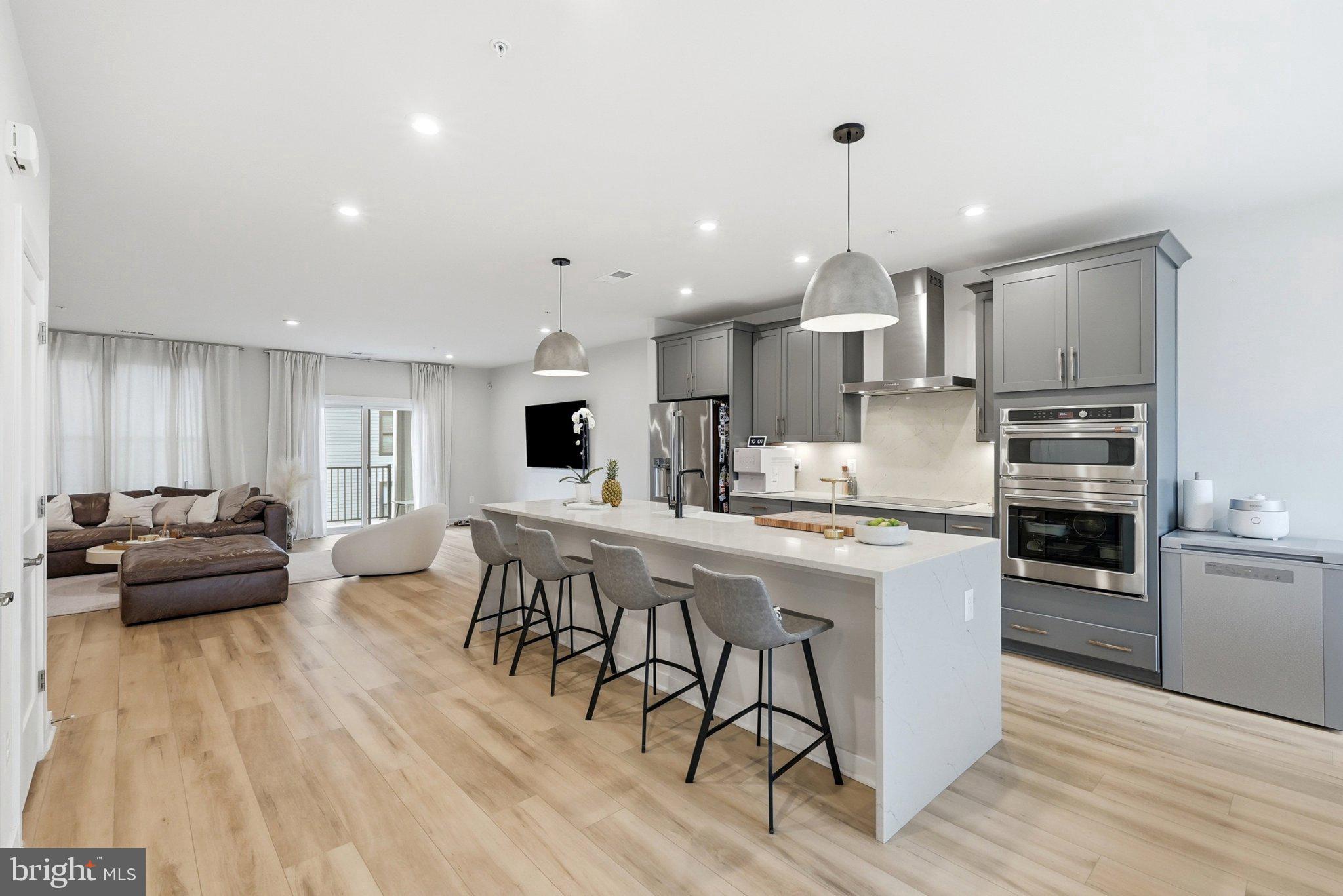 4037 LEGATO ROAD 88