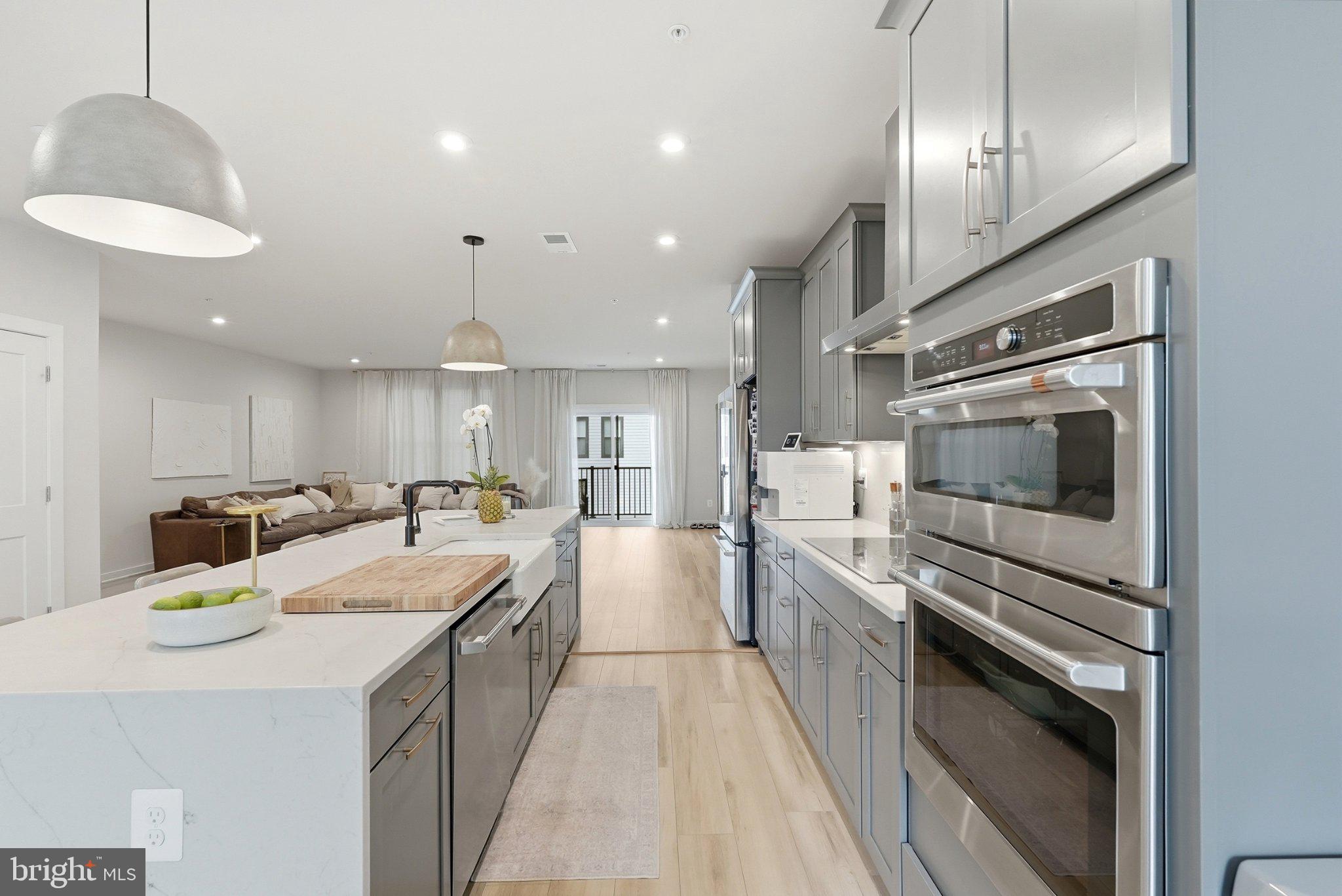 4037 LEGATO ROAD 88