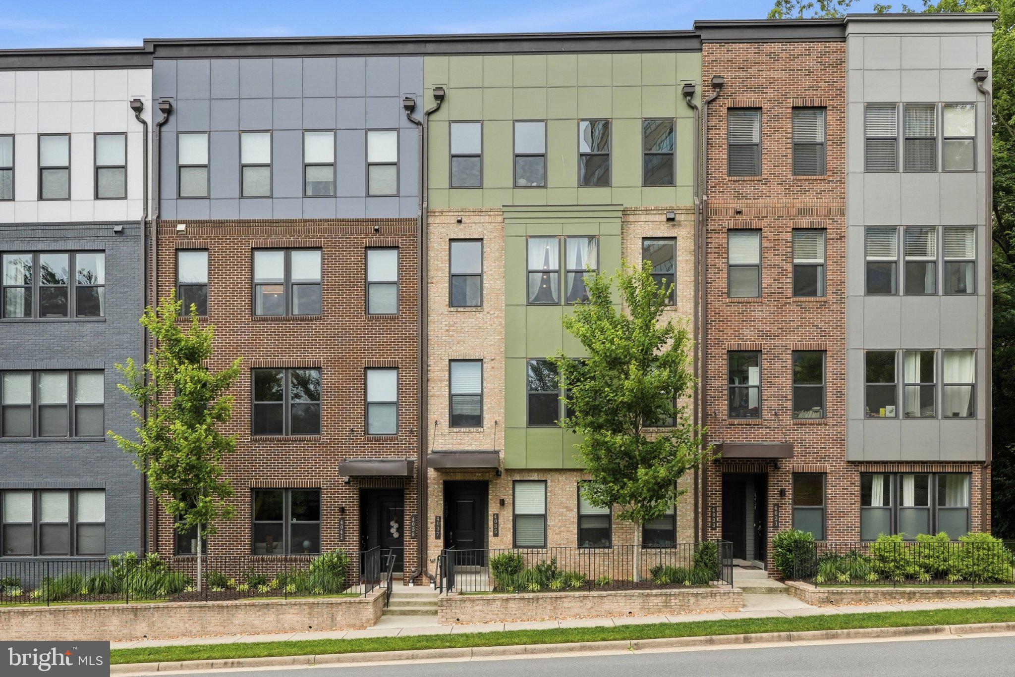 4037 LEGATO ROAD 88