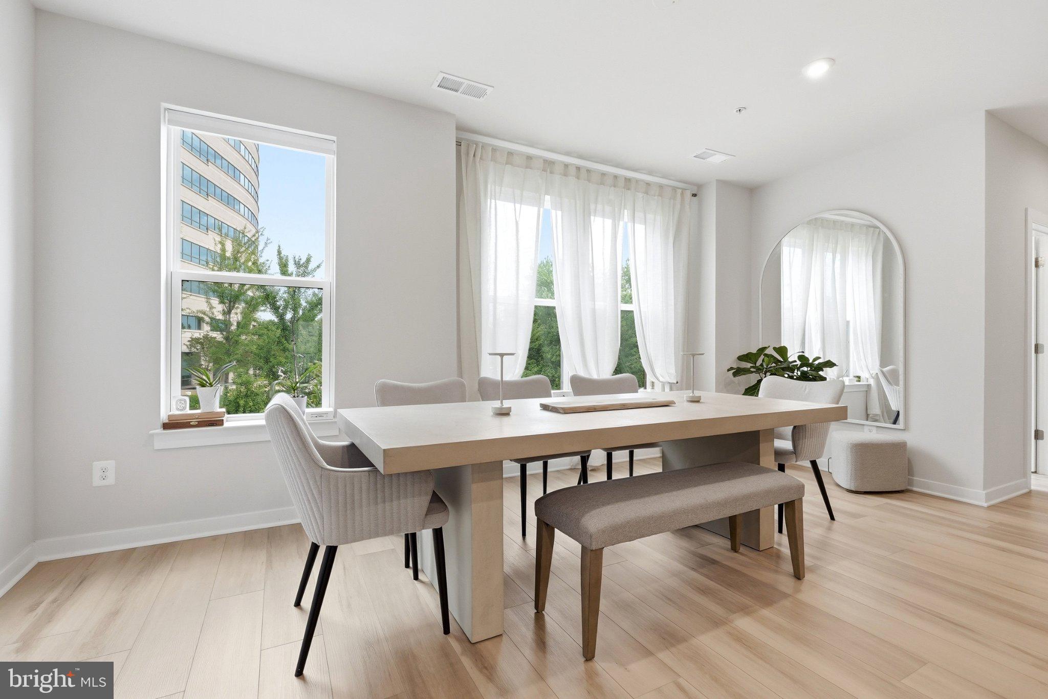 4037 LEGATO ROAD 88