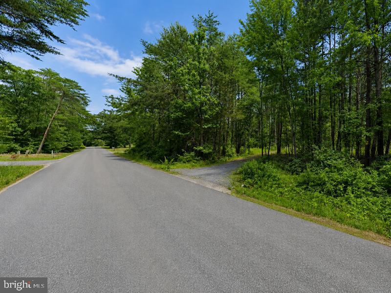 000-000 HENSLEY ROAD