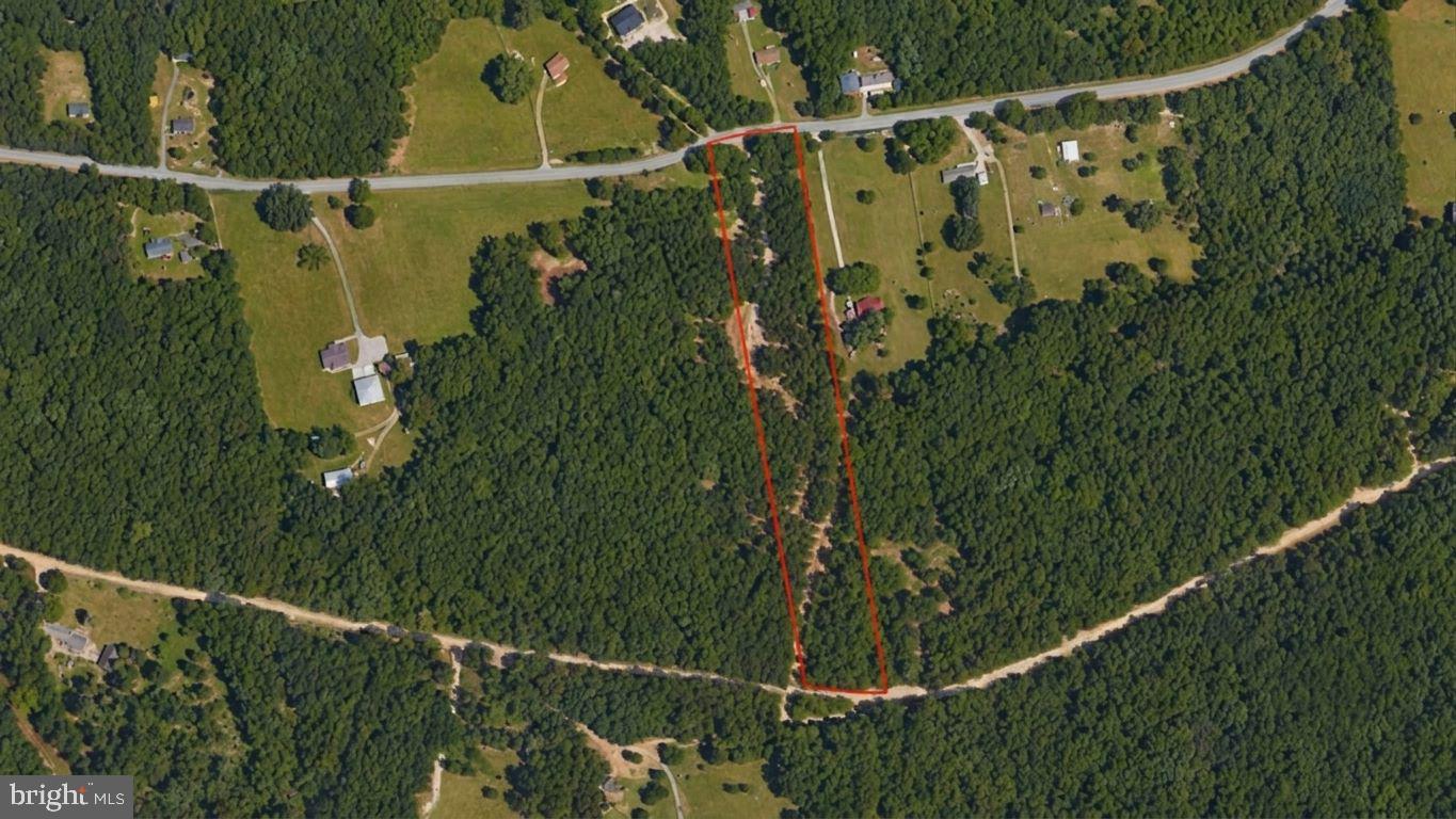 000-000 HENSLEY ROAD
