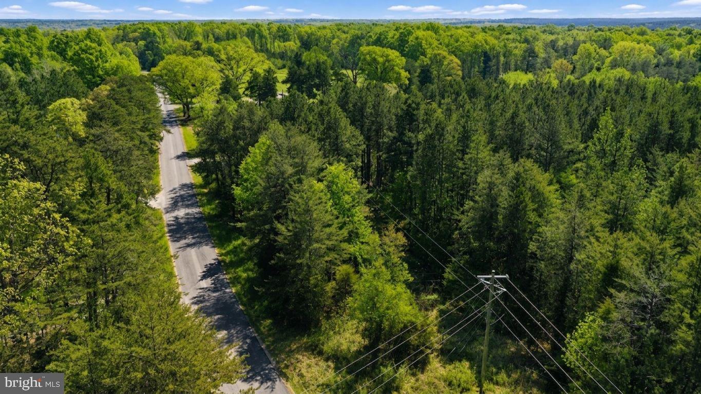 000-000 HENSLEY ROAD