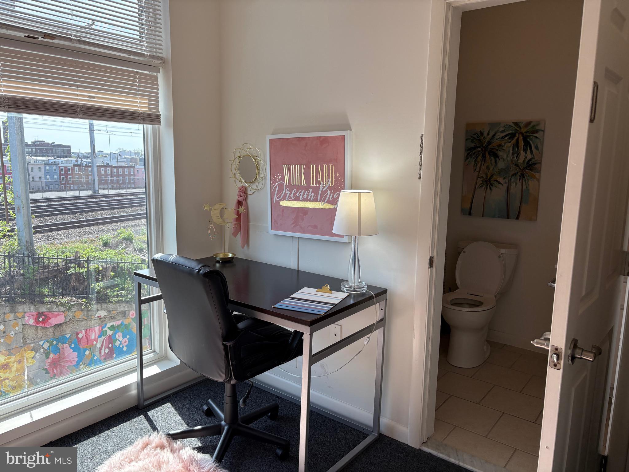 TEMPLE UNIVERSITY - Residential Lease