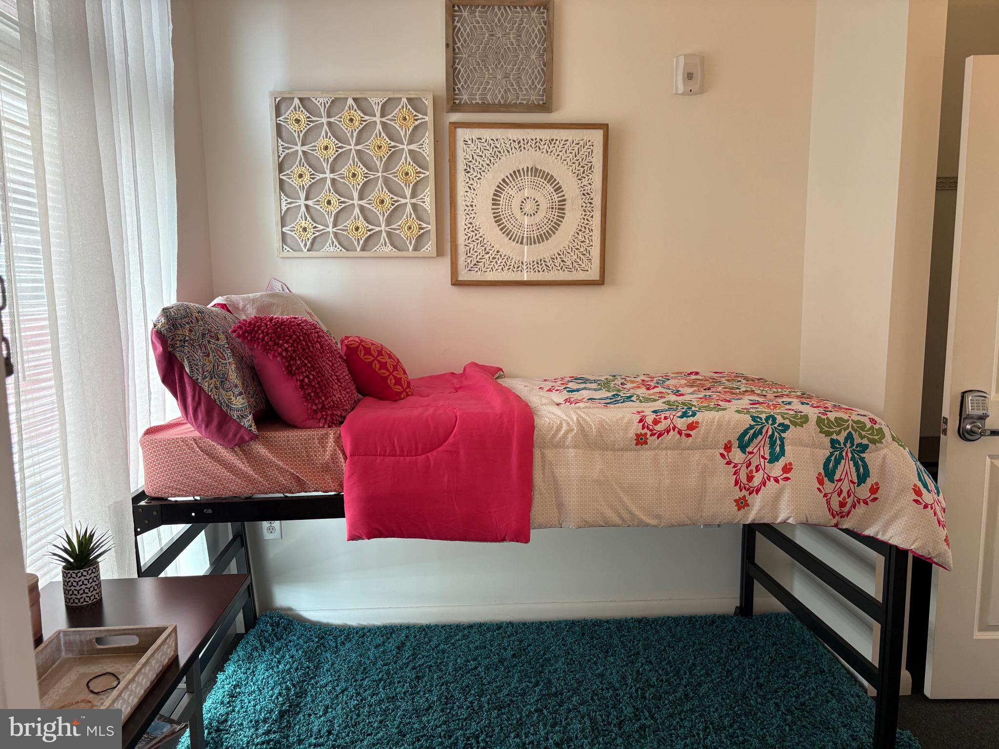 TEMPLE UNIVERSITY - Residential Lease