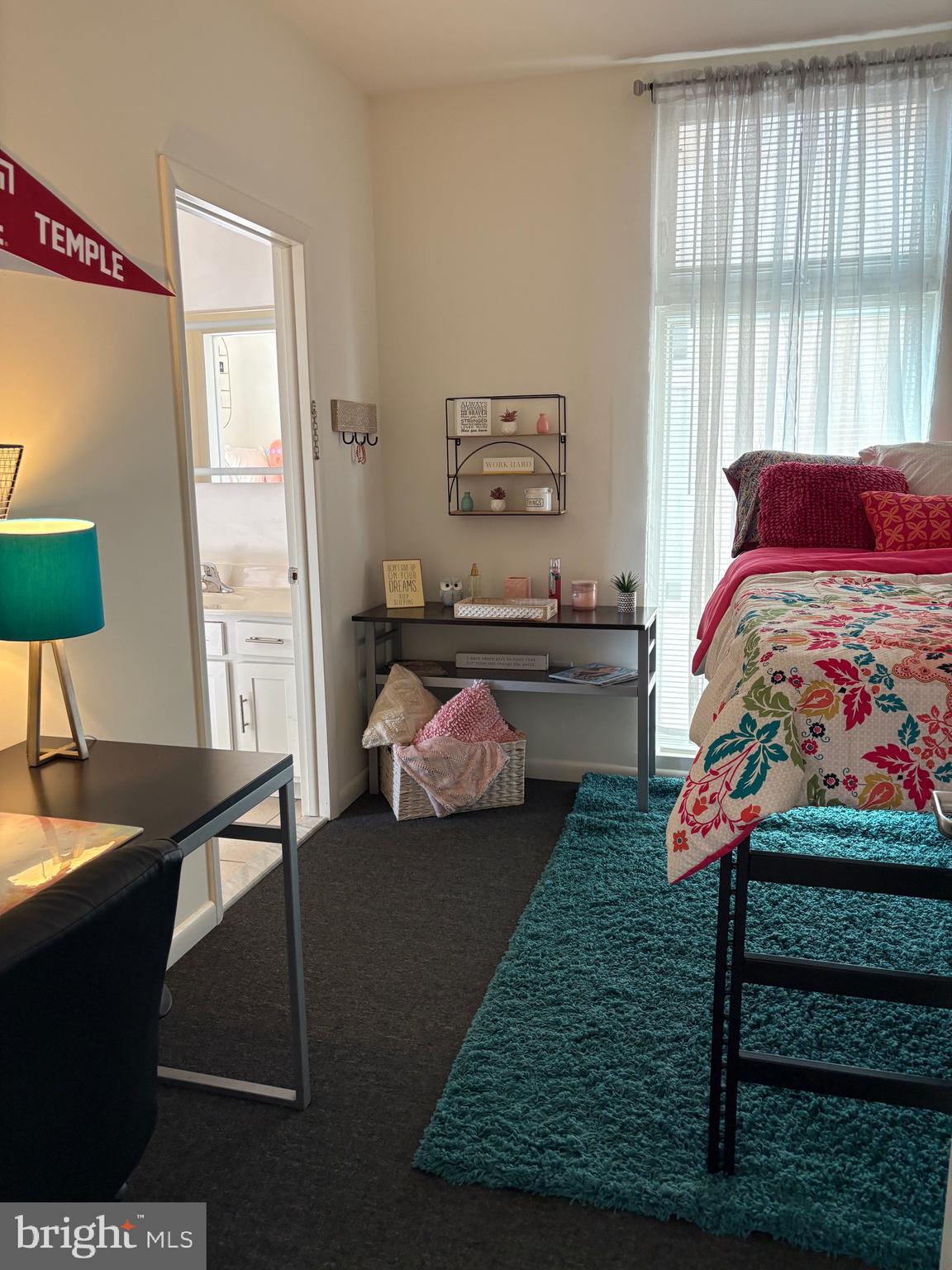 TEMPLE UNIVERSITY - Residential Lease