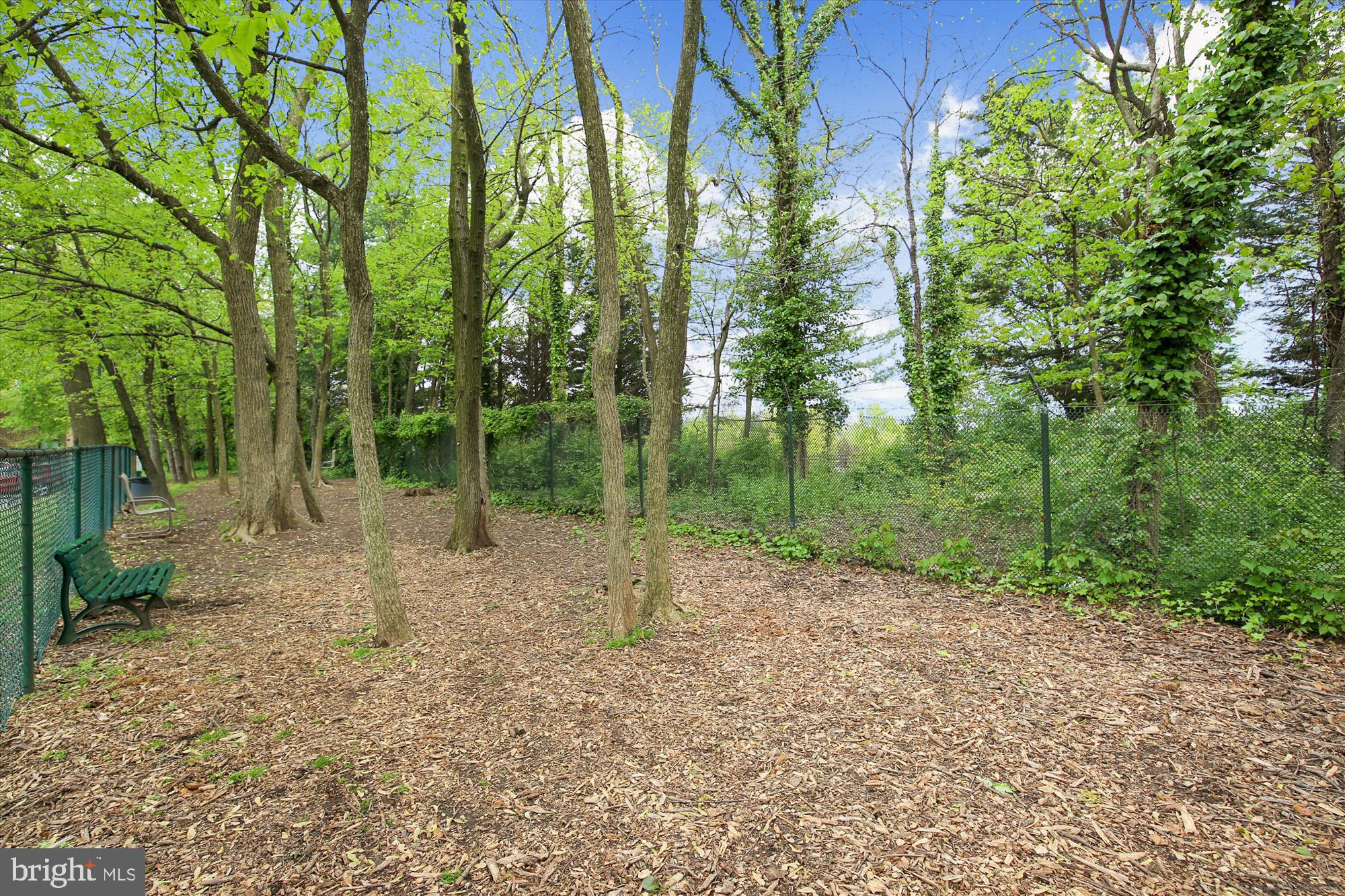 AMERICANA FINMARK - Residential