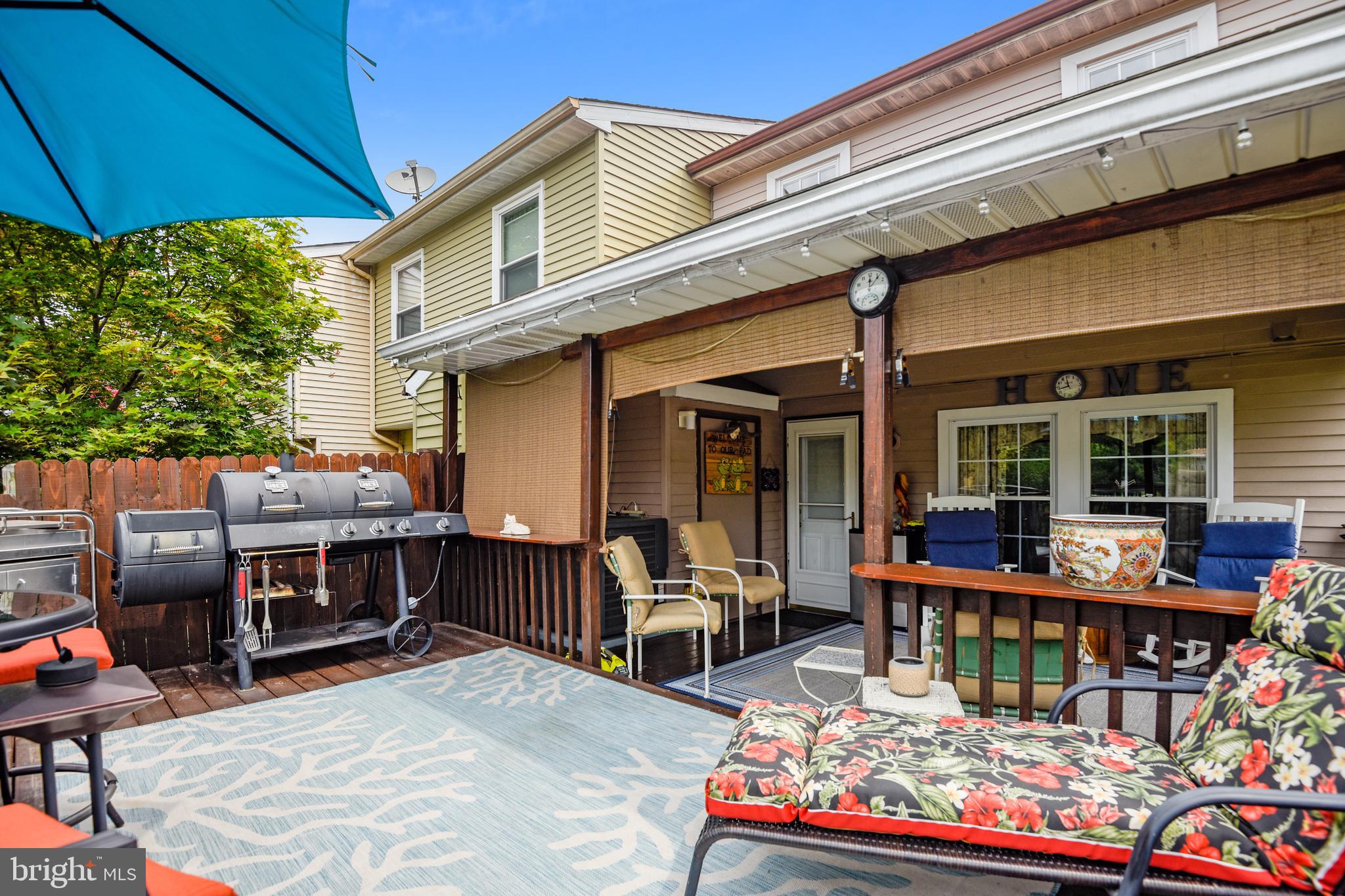 HERITAGE HILL CONDO - Residential