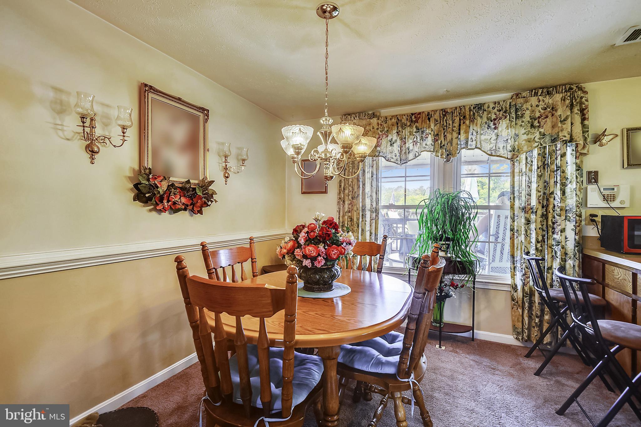 HERITAGE HILL CONDO - Residential