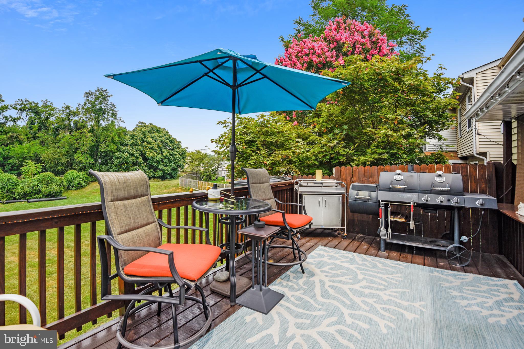 HERITAGE HILL CONDO - Residential