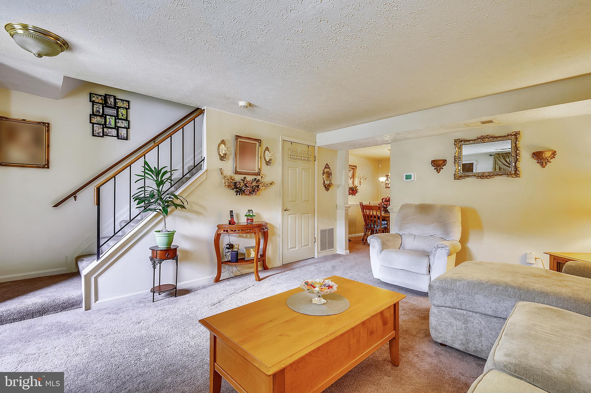 HERITAGE HILL CONDO - Residential