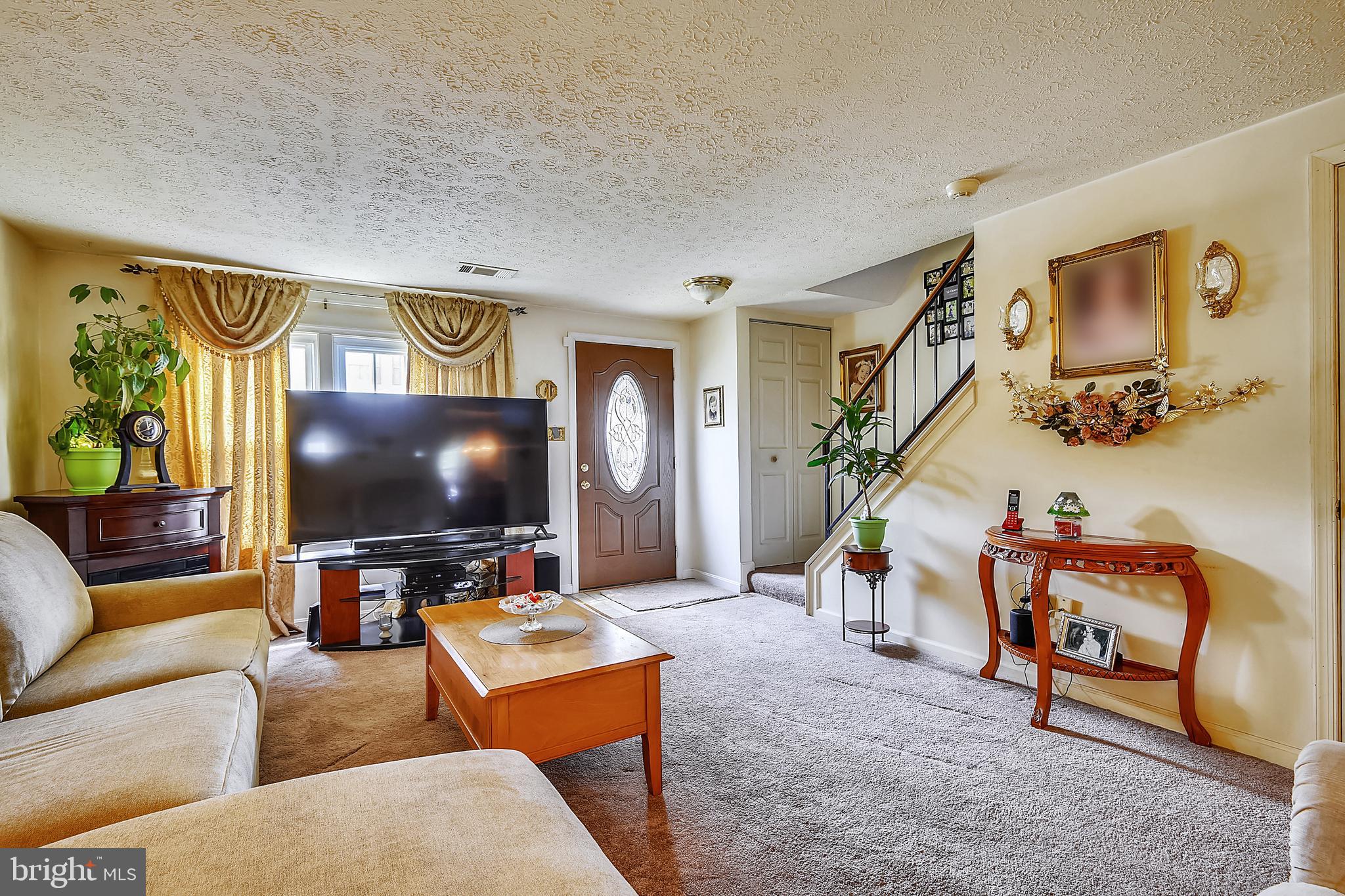 HERITAGE HILL CONDO - Residential