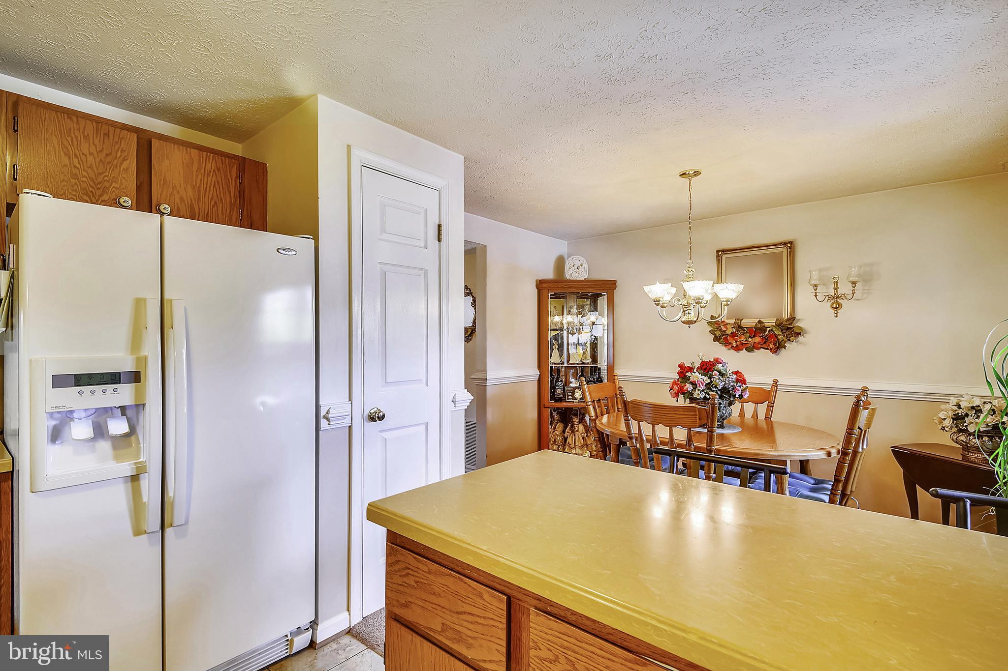 HERITAGE HILL CONDO - Residential