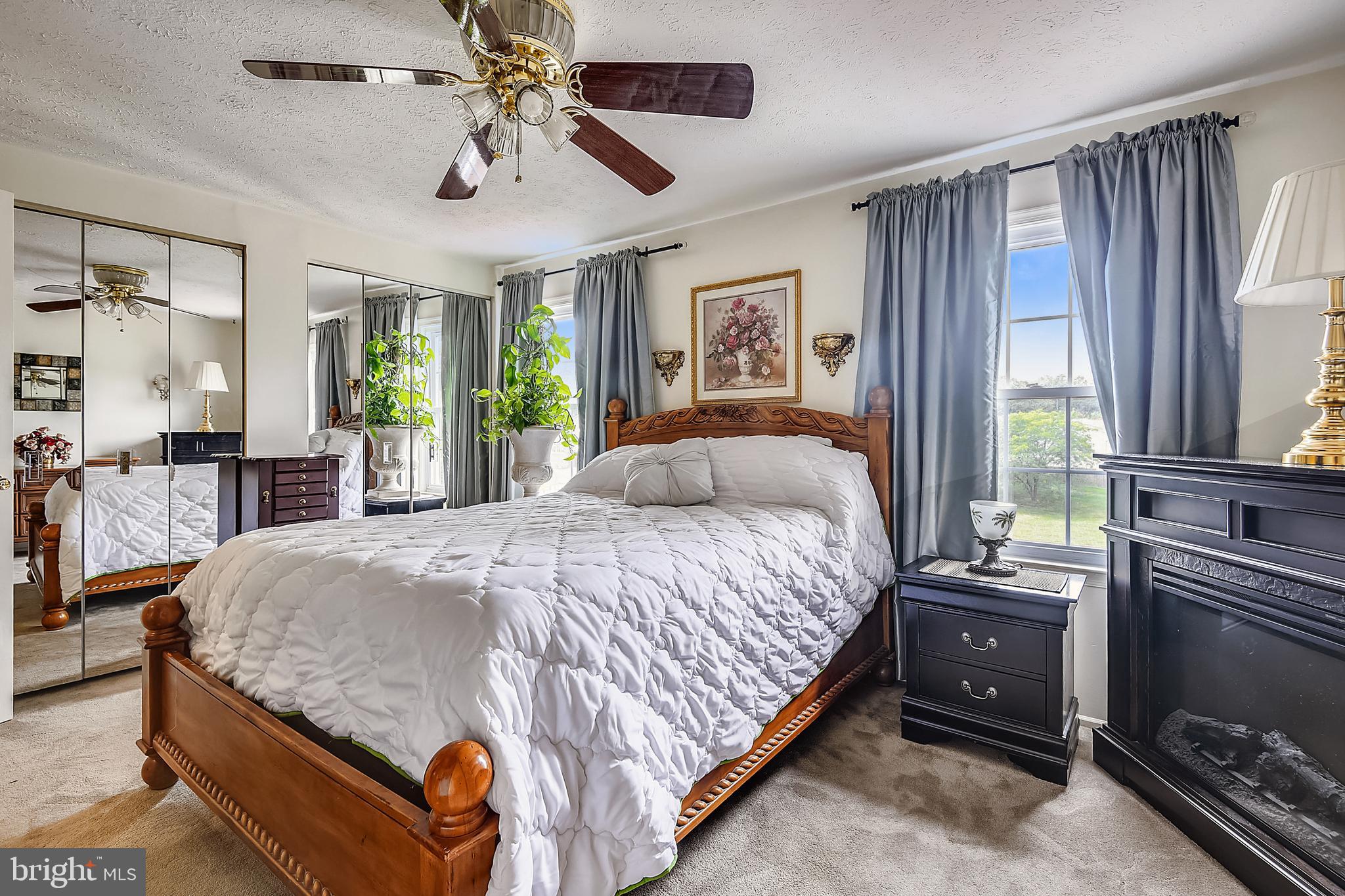 HERITAGE HILL CONDO - Residential