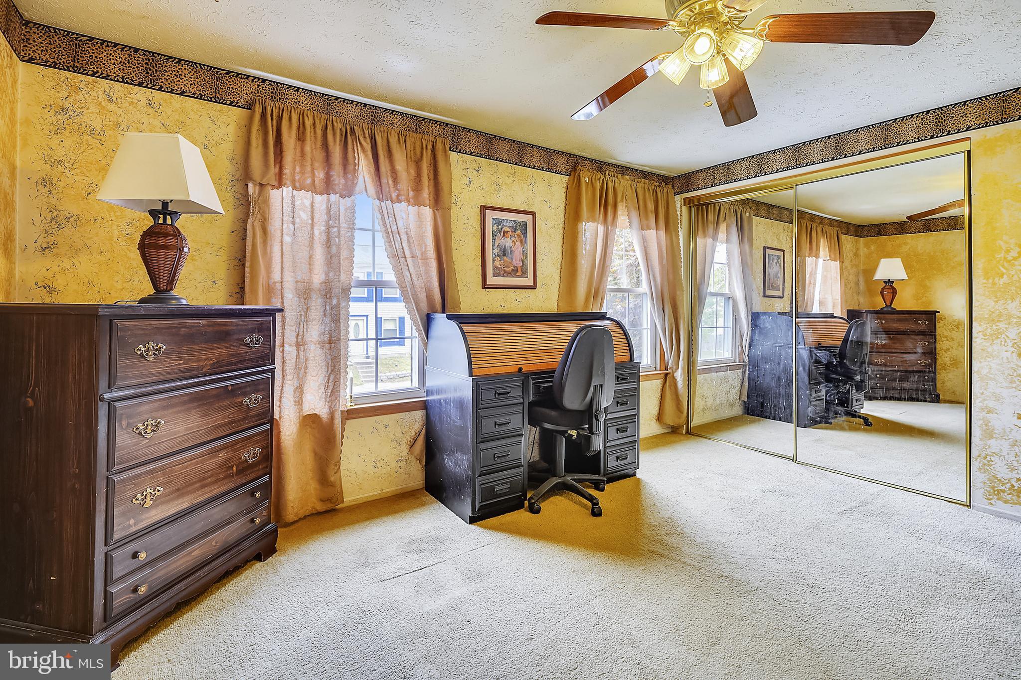 HERITAGE HILL CONDO - Residential