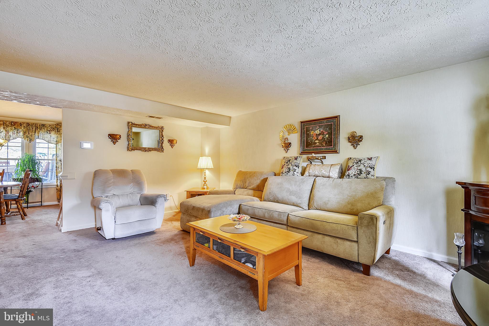 HERITAGE HILL CONDO - Residential