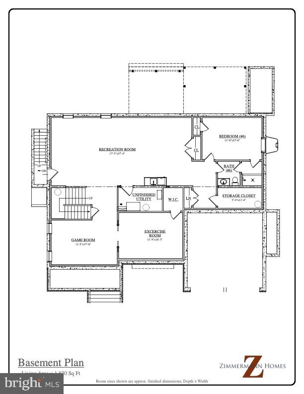 BERKSHIRE OAKWOOD - Residential