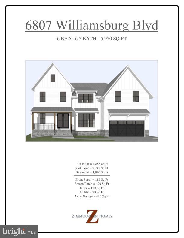 BERKSHIRE OAKWOOD - Residential