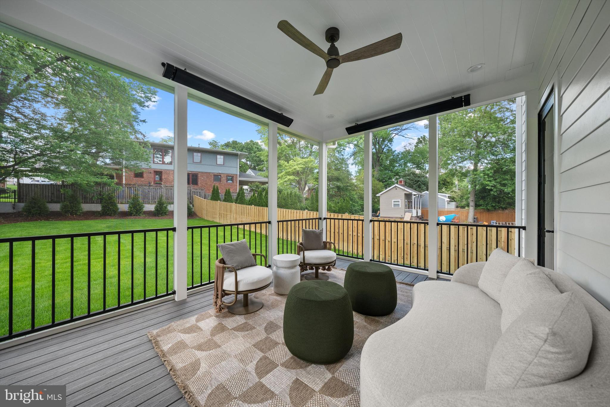6807 WILLIAMSBURG BOULEVARD