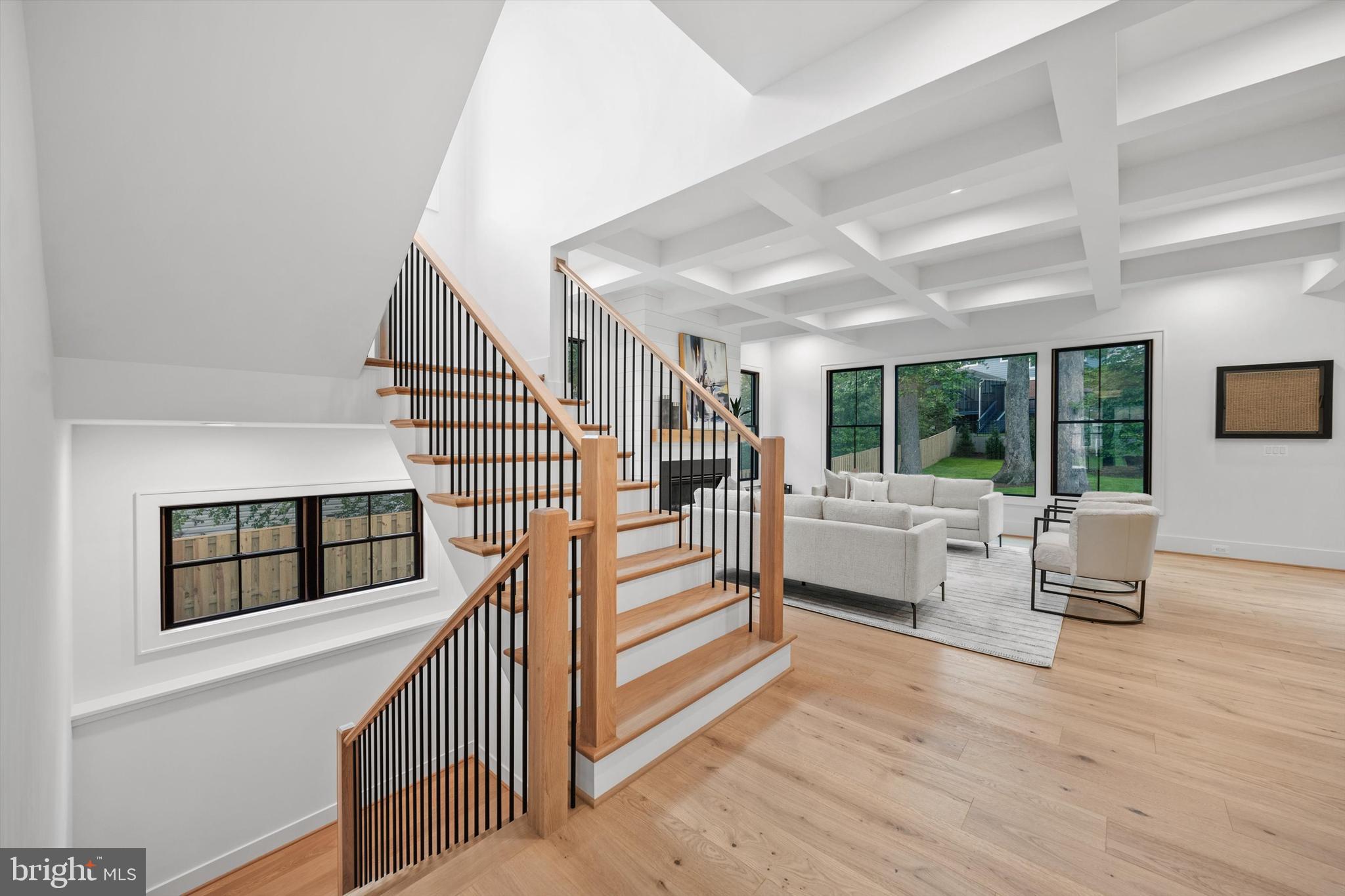 BERKSHIRE OAKWOOD - Residential