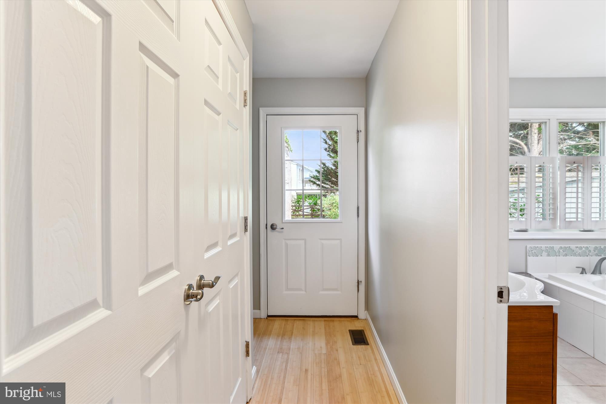 RIVERDALE FOREST - Residential