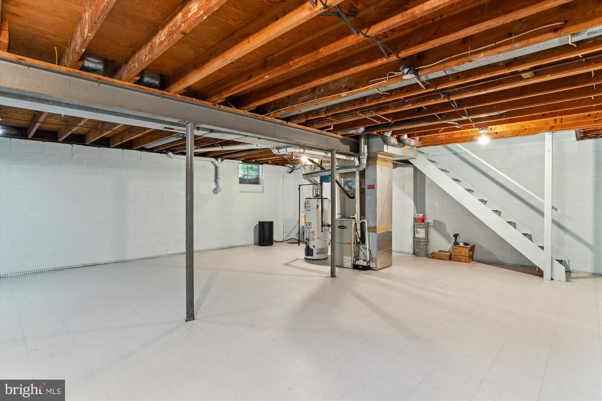 RIVERDALE FOREST - Residential