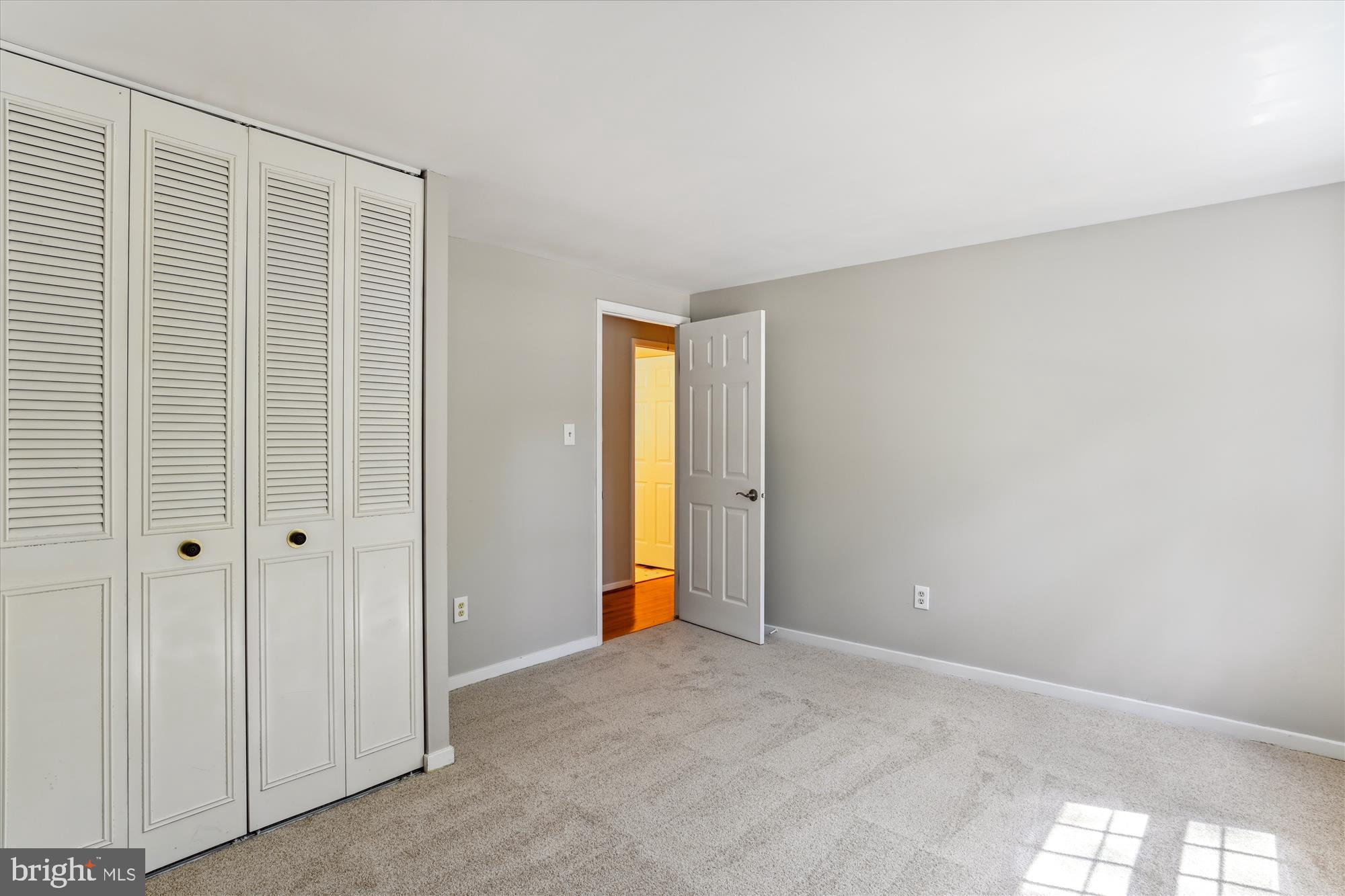 RIVERDALE FOREST - Residential