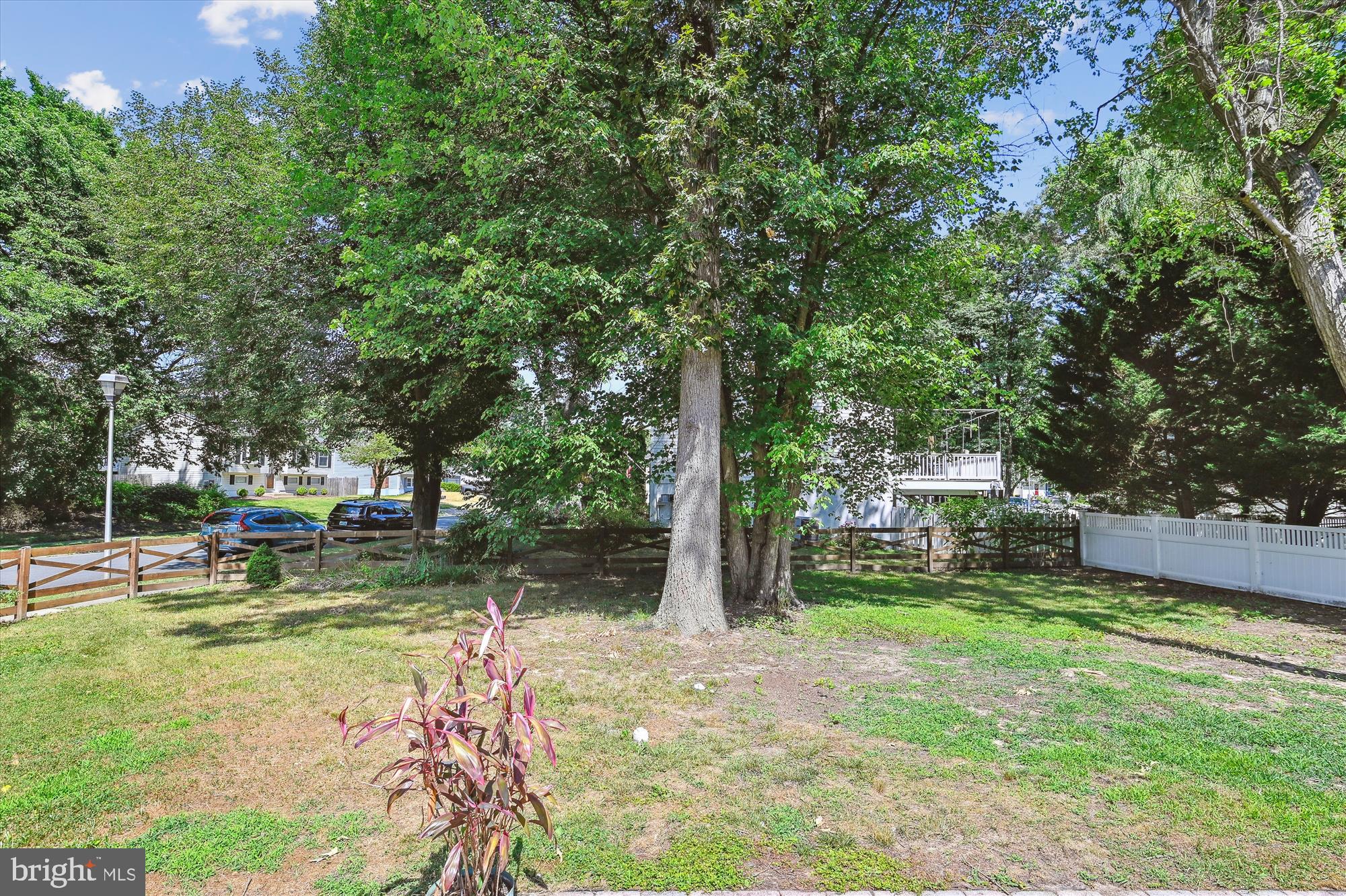 RIVERDALE FOREST - Residential