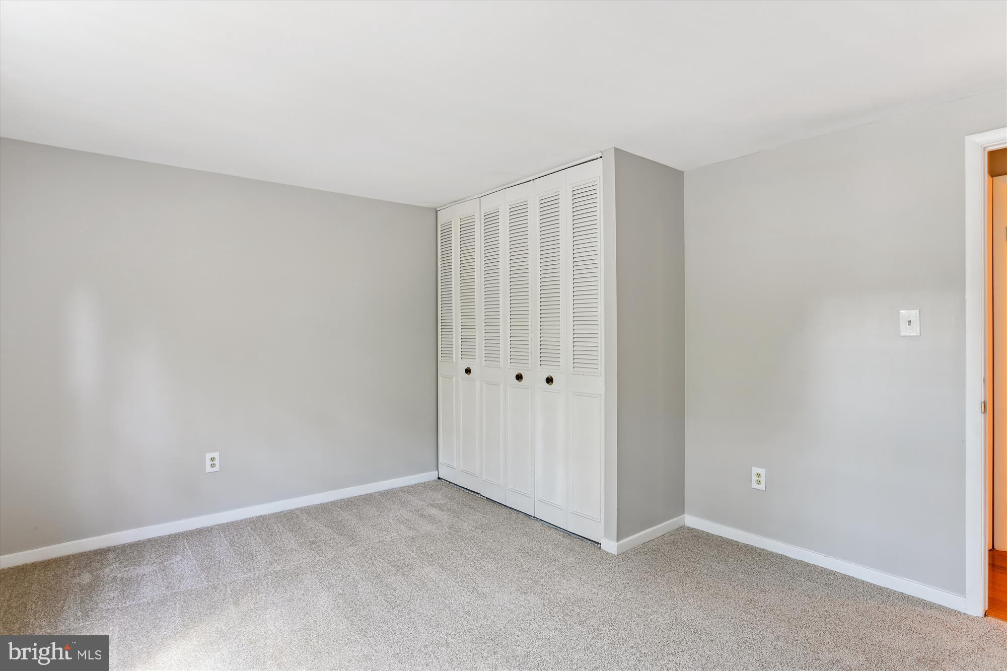 RIVERDALE FOREST - Residential