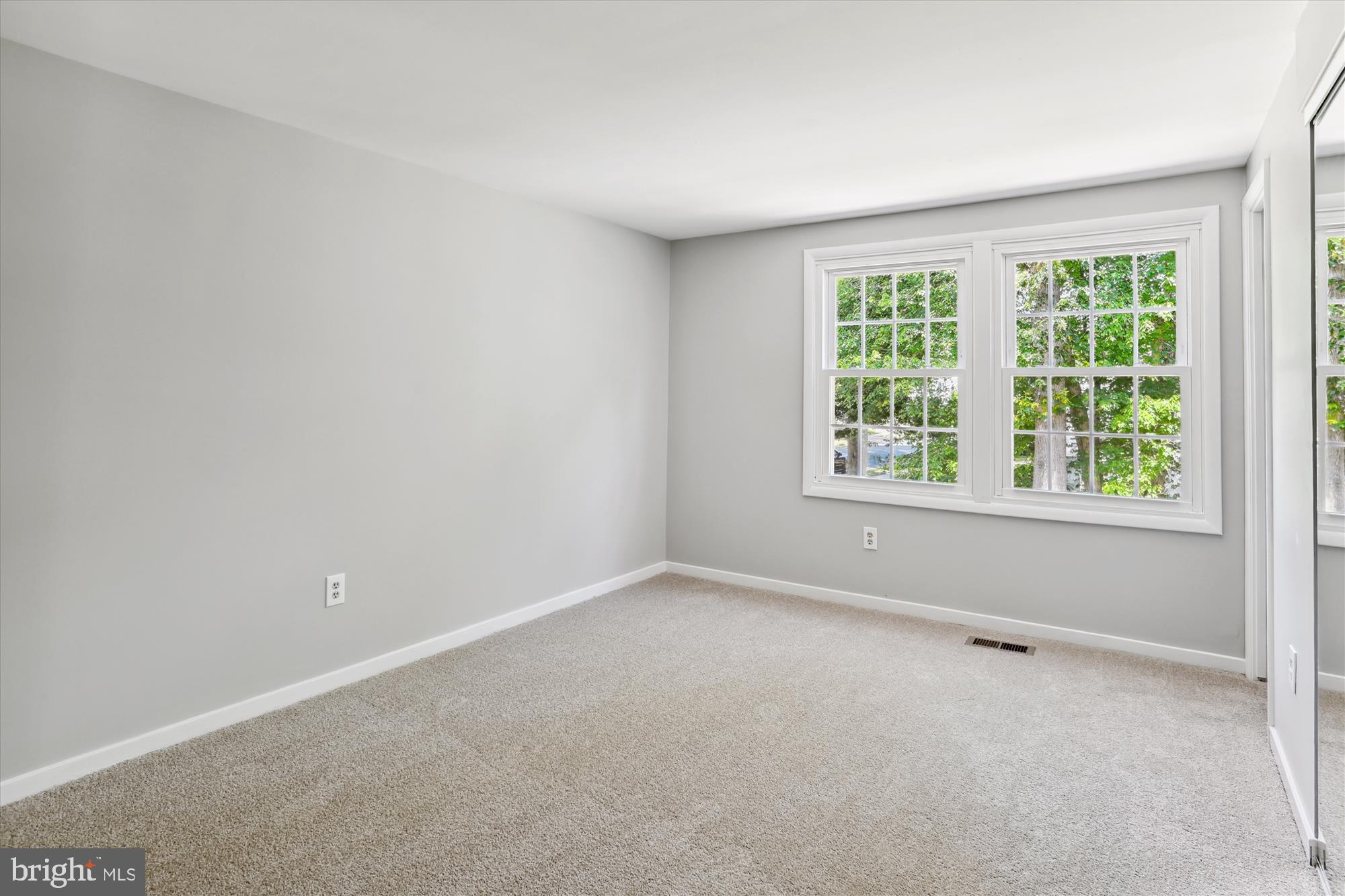 RIVERDALE FOREST - Residential