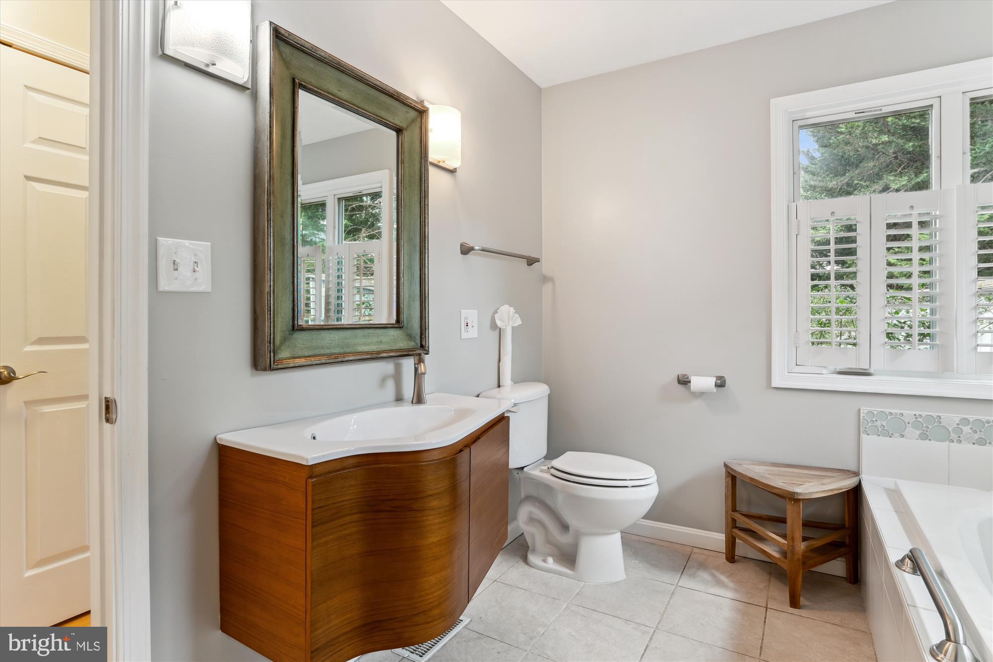 RIVERDALE FOREST - Residential