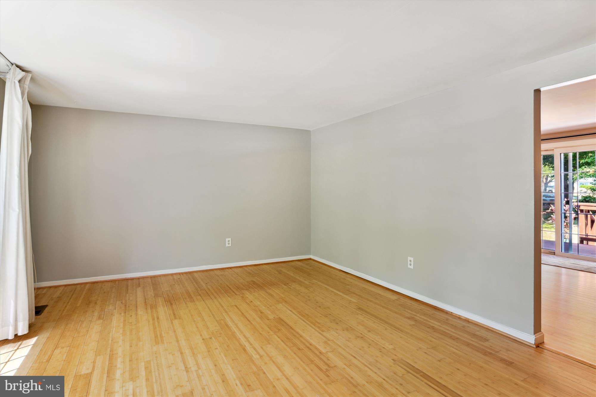 RIVERDALE FOREST - Residential