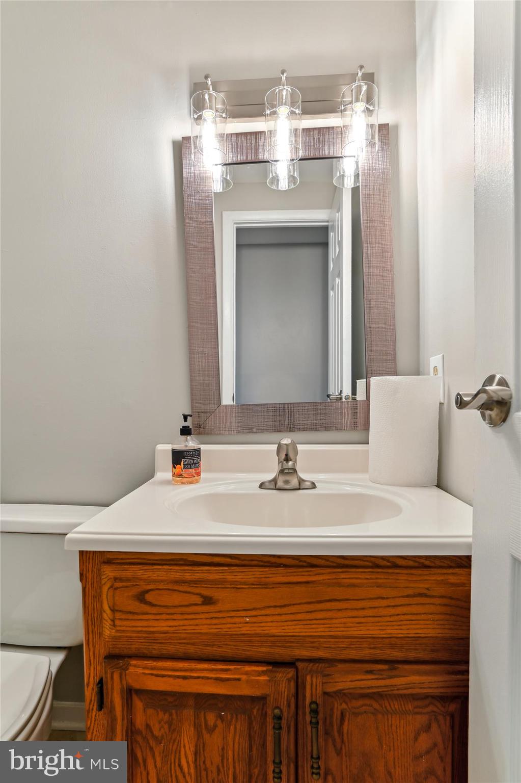 RIVERDALE FOREST - Residential