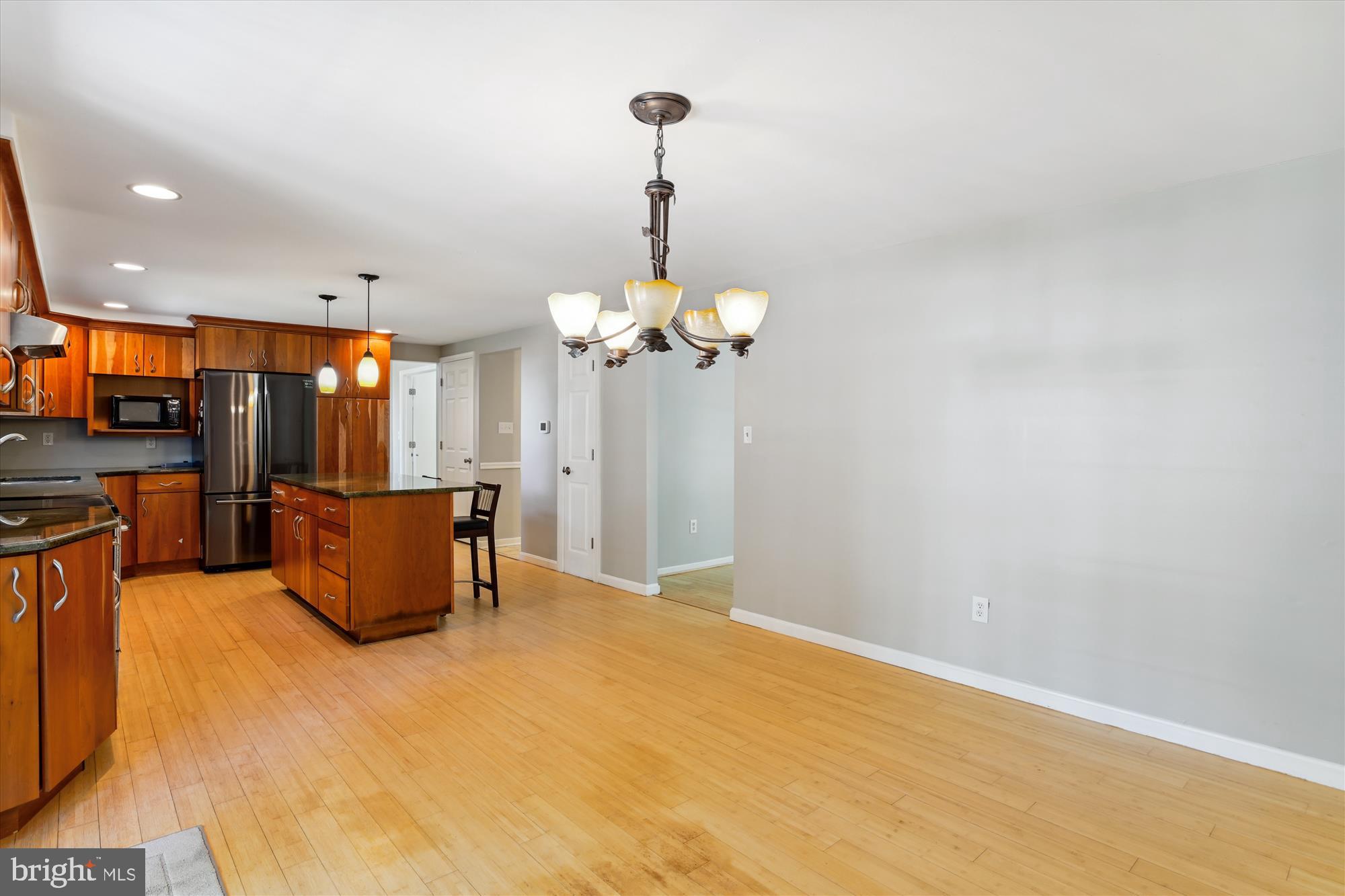 RIVERDALE FOREST - Residential