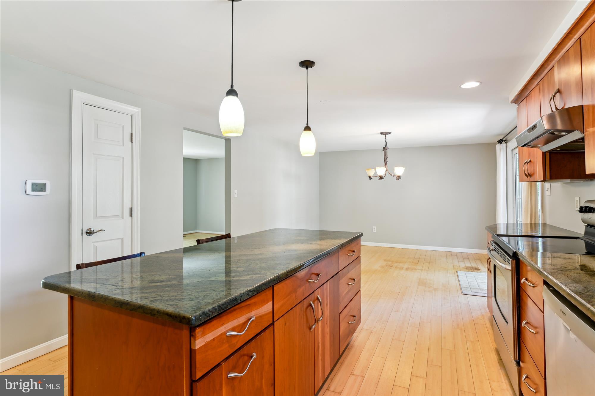 RIVERDALE FOREST - Residential