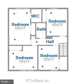 RIVERDALE FOREST - Residential