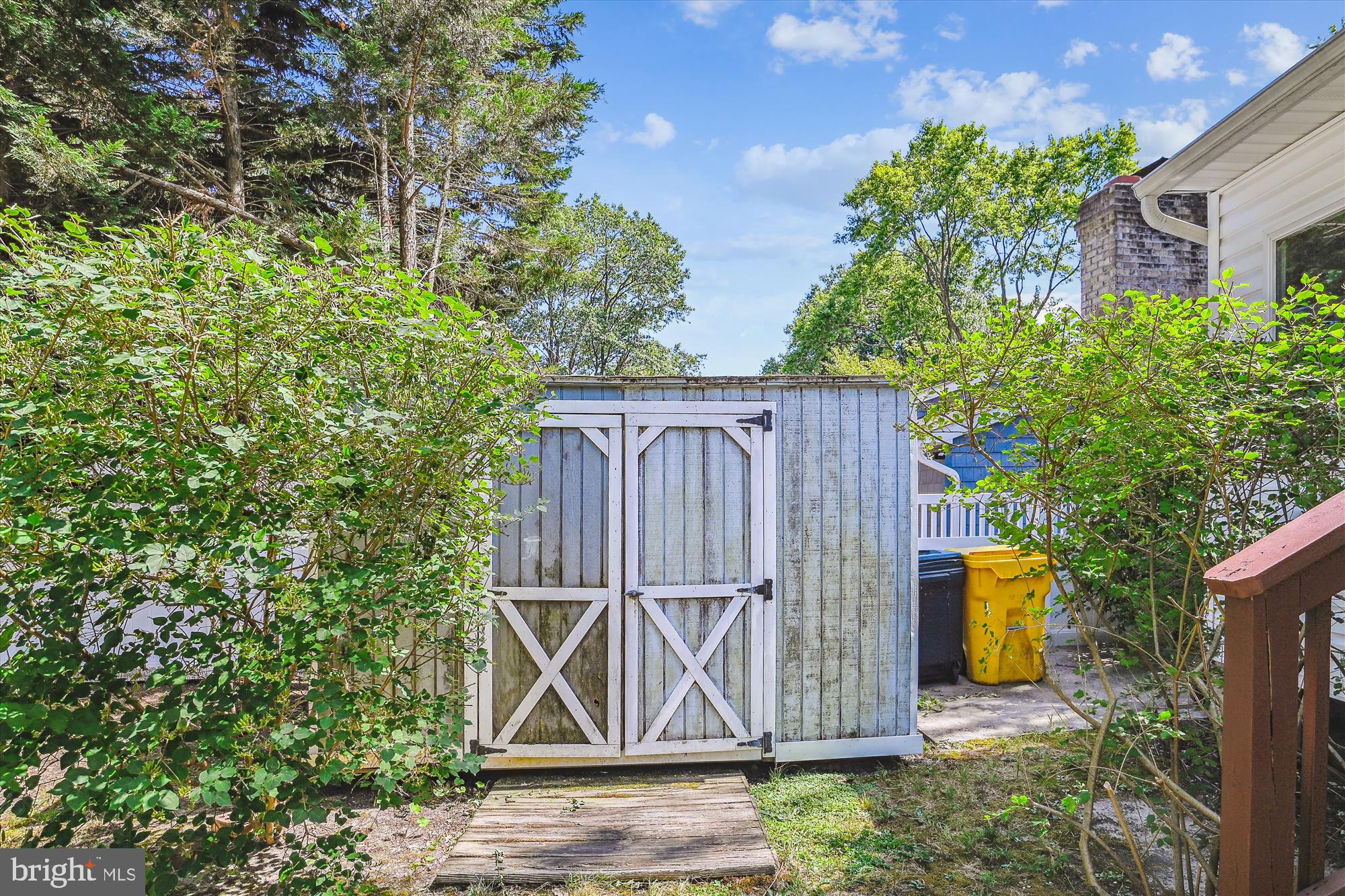 RIVERDALE FOREST - Residential