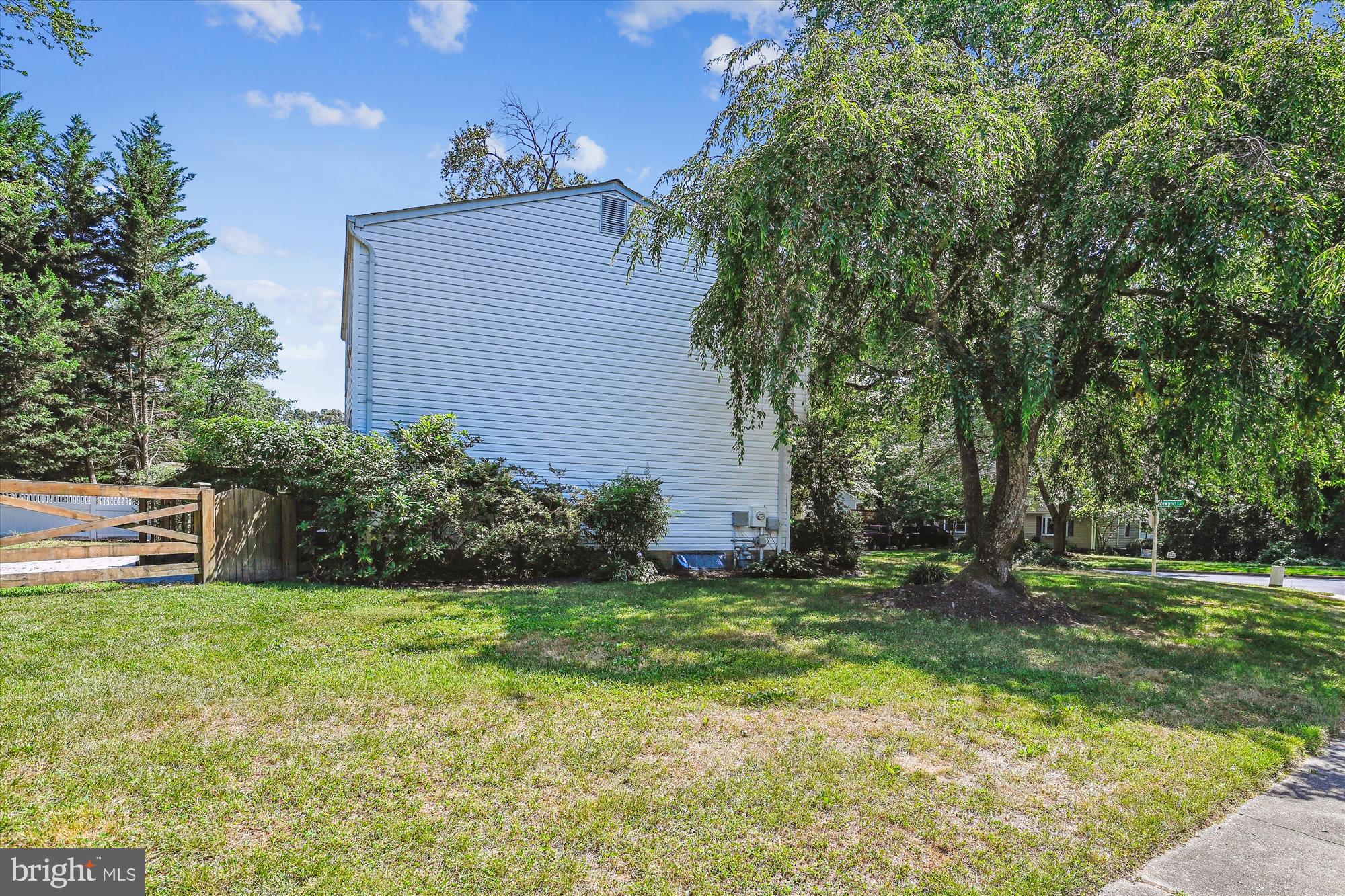 RIVERDALE FOREST - Residential