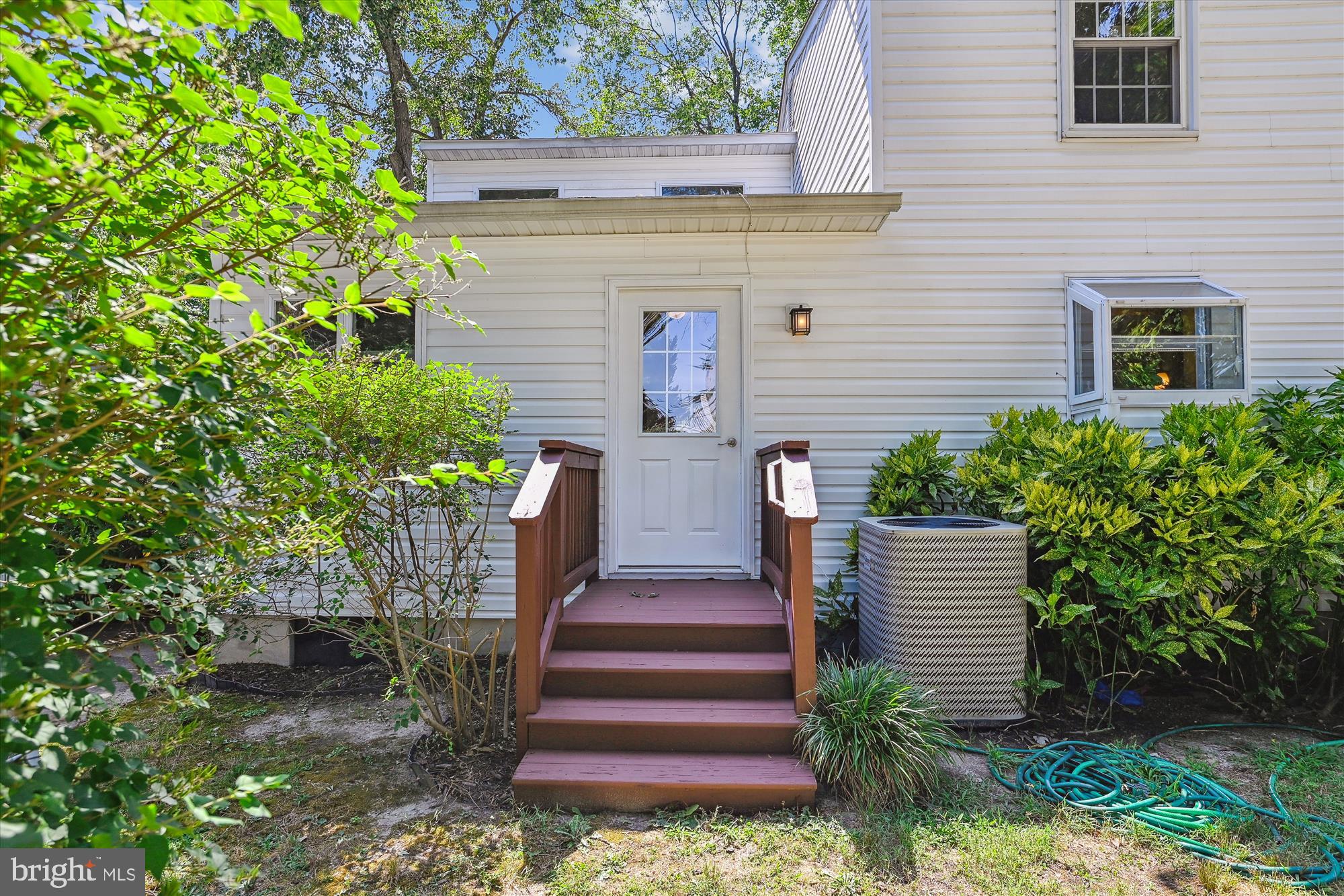 RIVERDALE FOREST - Residential