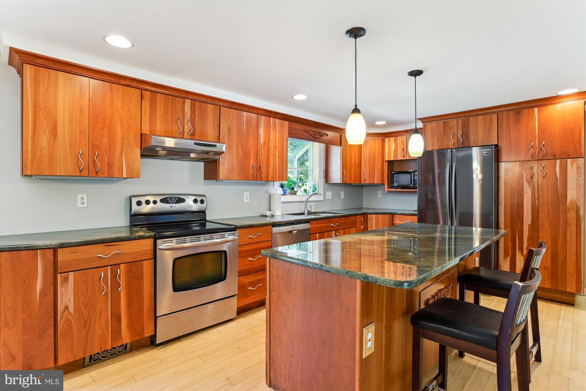 RIVERDALE FOREST - Residential