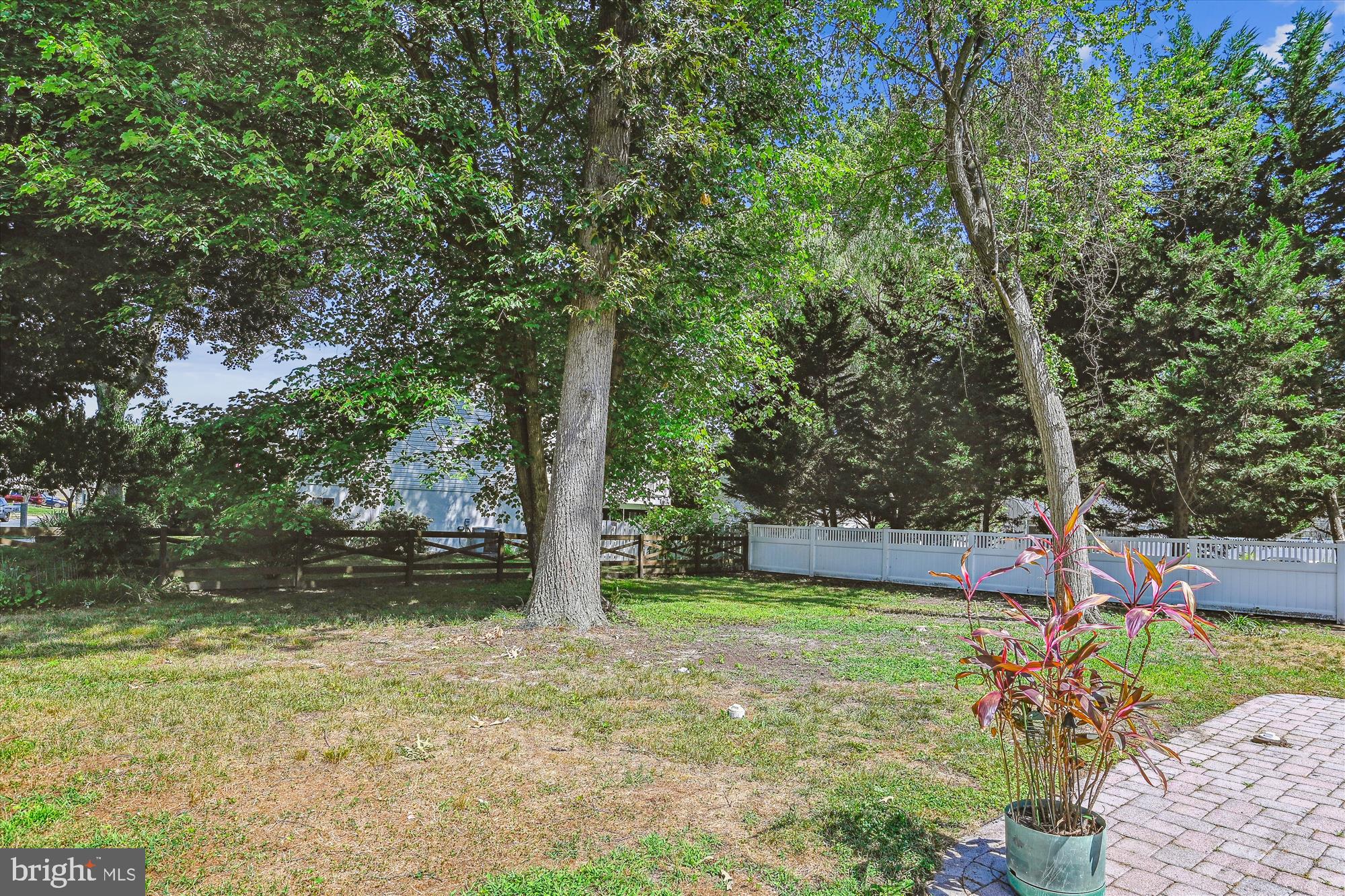 RIVERDALE FOREST - Residential