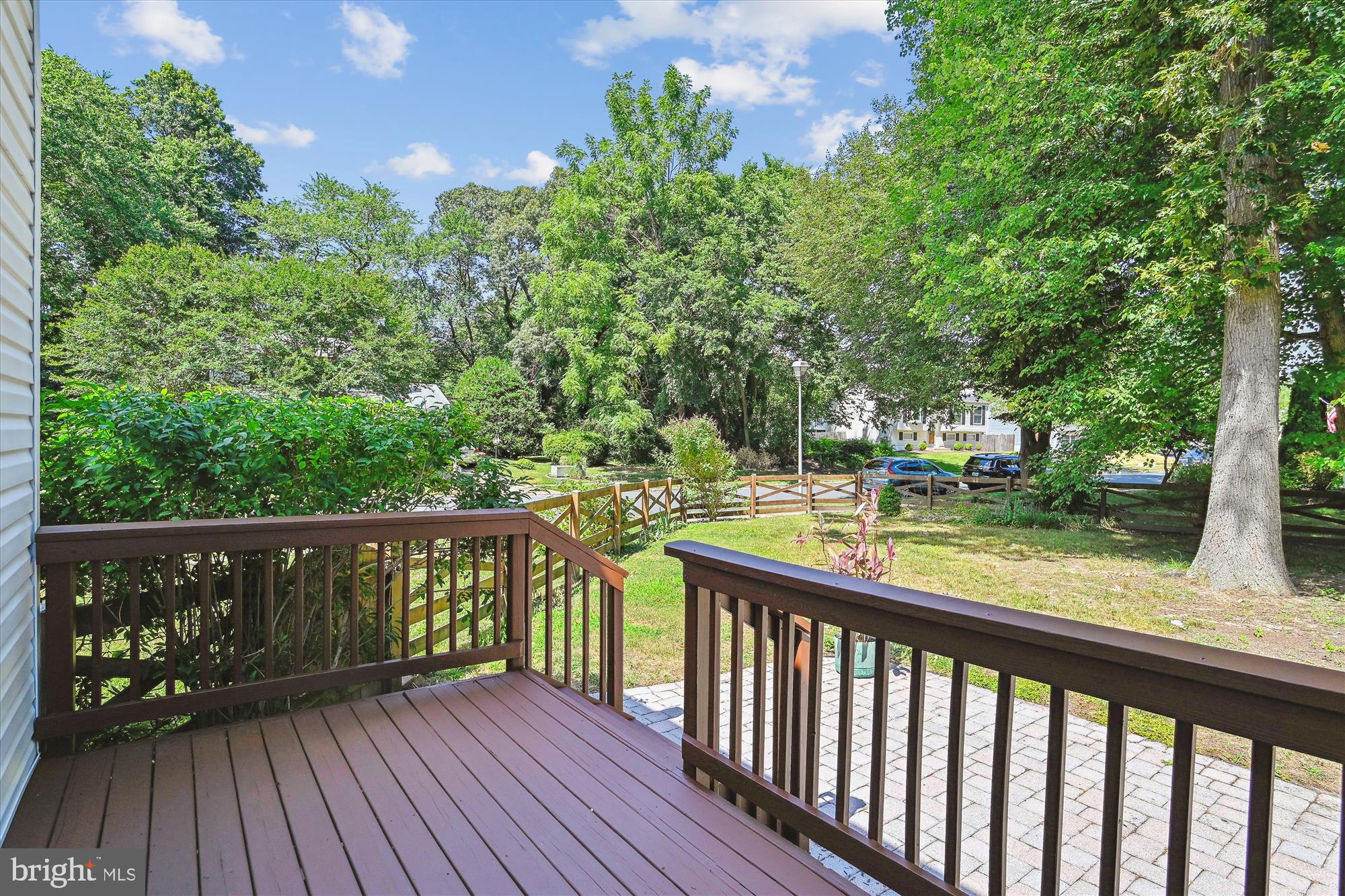 RIVERDALE FOREST - Residential